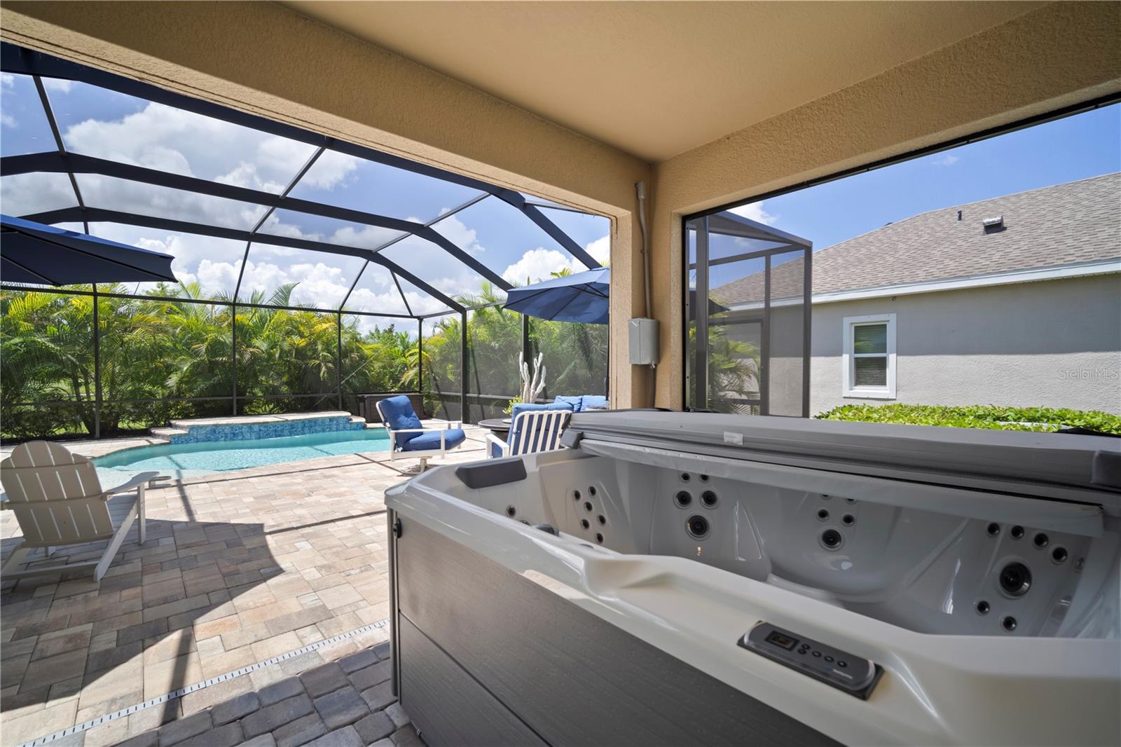 Image 57 of 91 For 5636 Silver Sun Drive