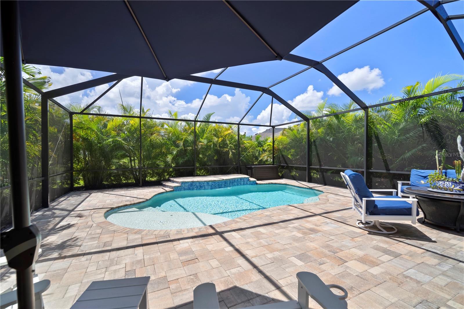 Image 58 of 91 For 5636 Silver Sun Drive