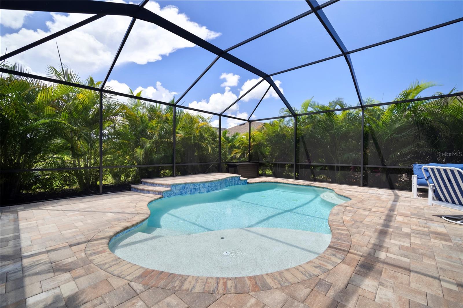 Image 59 of 91 For 5636 Silver Sun Drive