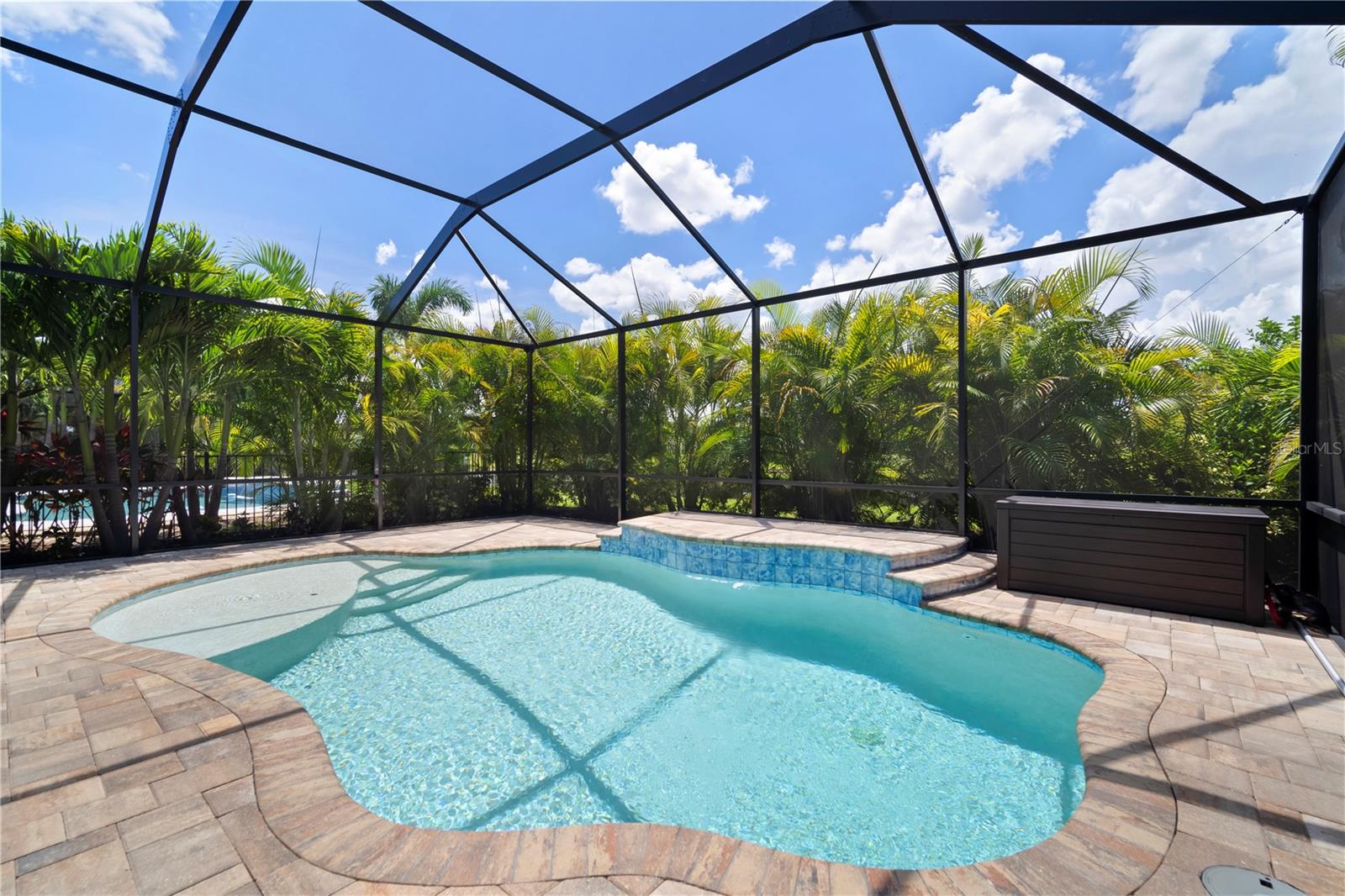 Image 60 of 91 For 5636 Silver Sun Drive