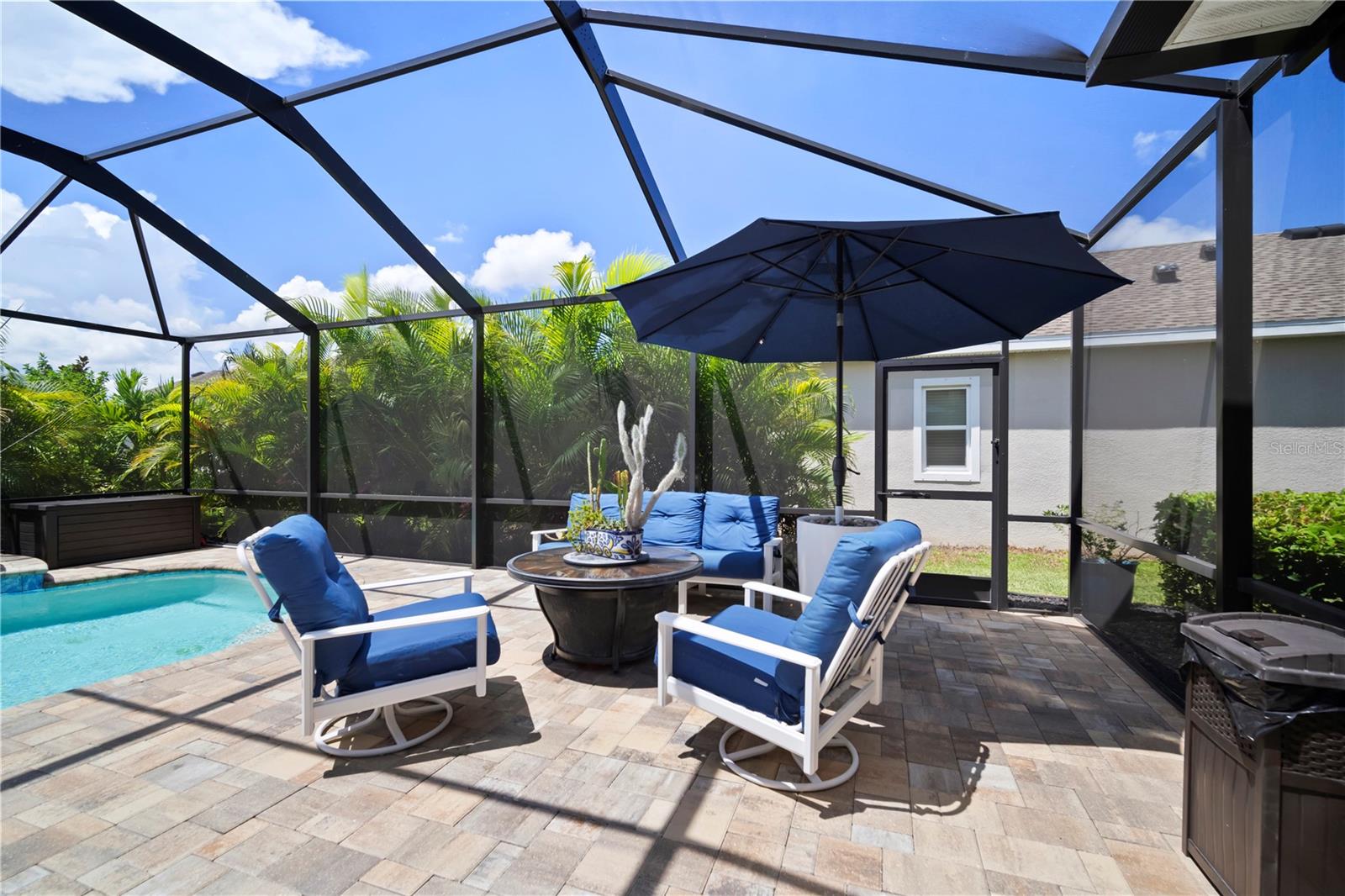 Image 62 of 91 For 5636 Silver Sun Drive
