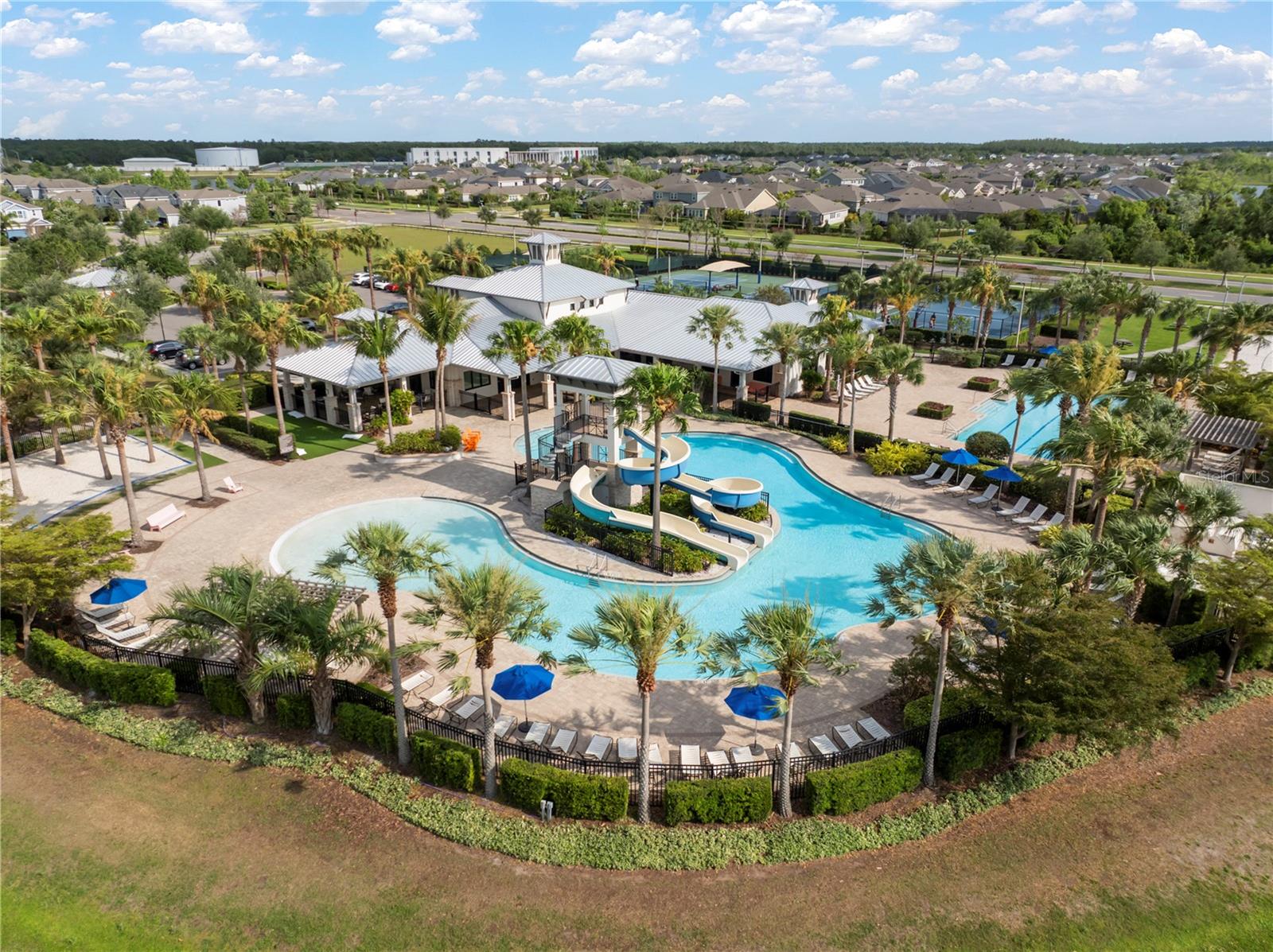 Image 68 of 91 For 5636 Silver Sun Drive