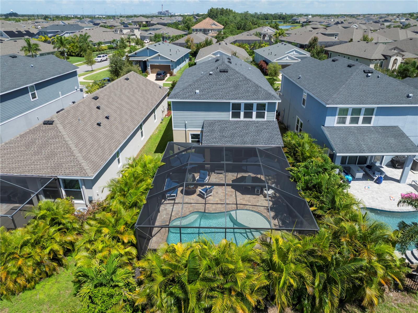 Image 7 of 91 For 5636 Silver Sun Drive