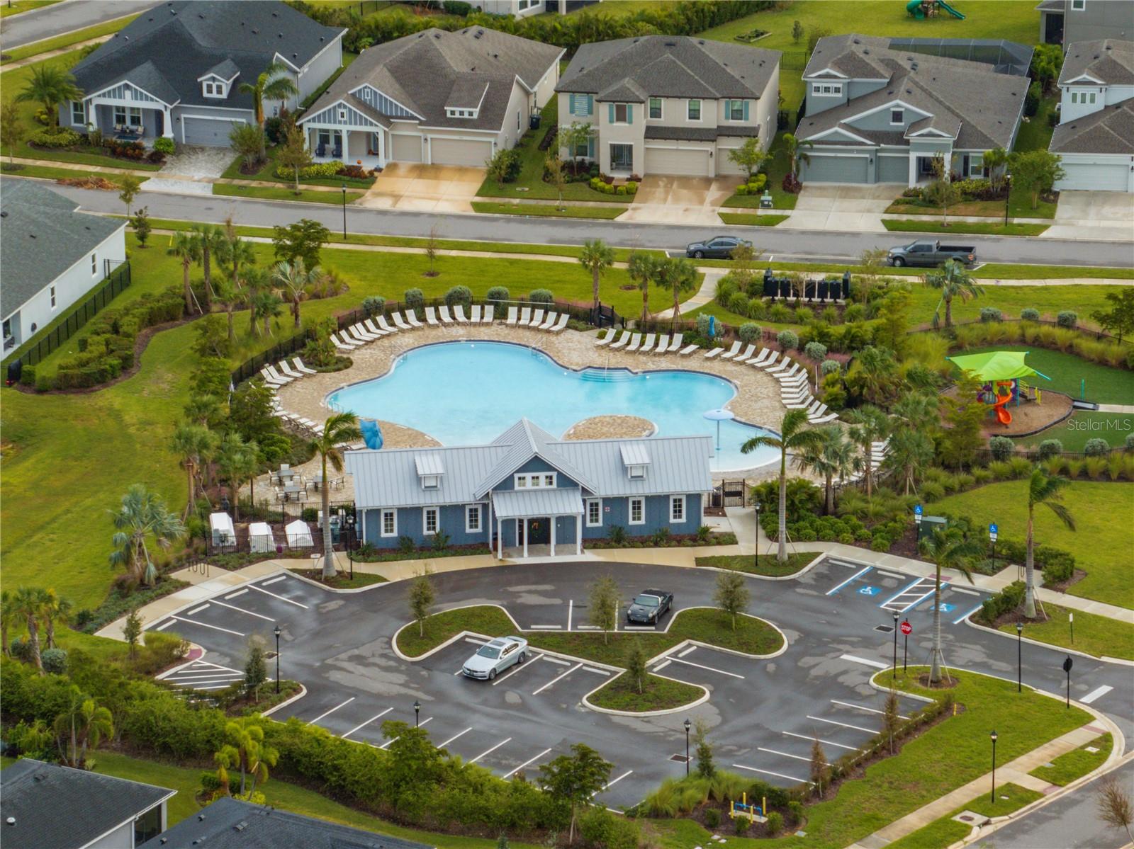 Image 79 of 91 For 5636 Silver Sun Drive