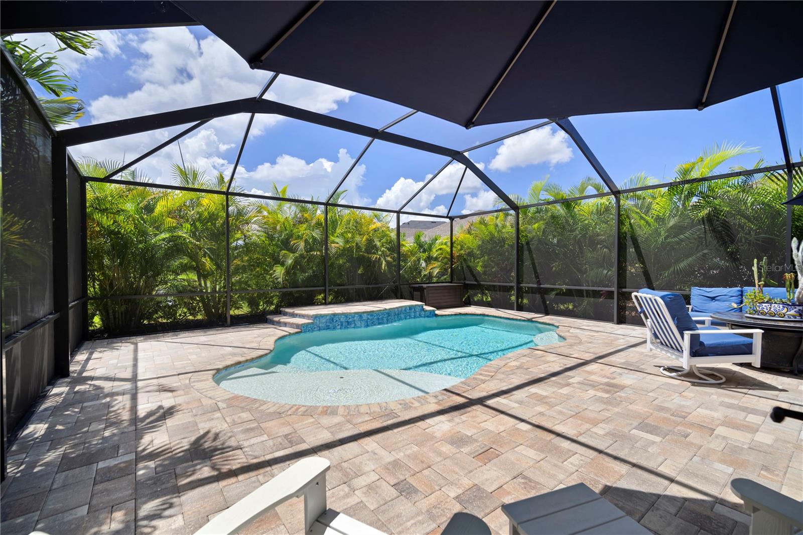 Image 8 of 91 For 5636 Silver Sun Drive