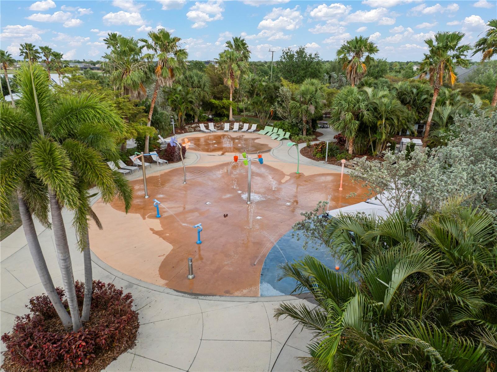 Image 87 of 91 For 5636 Silver Sun Drive
