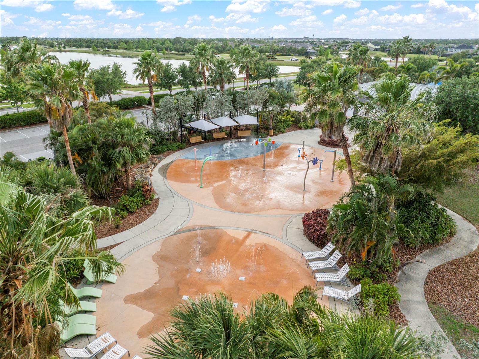 Image 88 of 91 For 5636 Silver Sun Drive