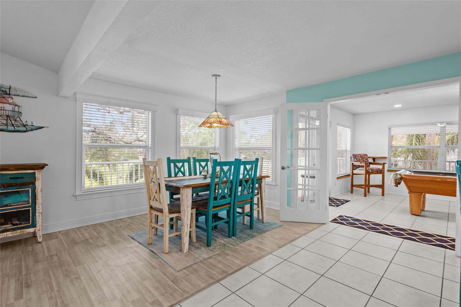 Image 13 of 51 For 405 Charleston Avenue