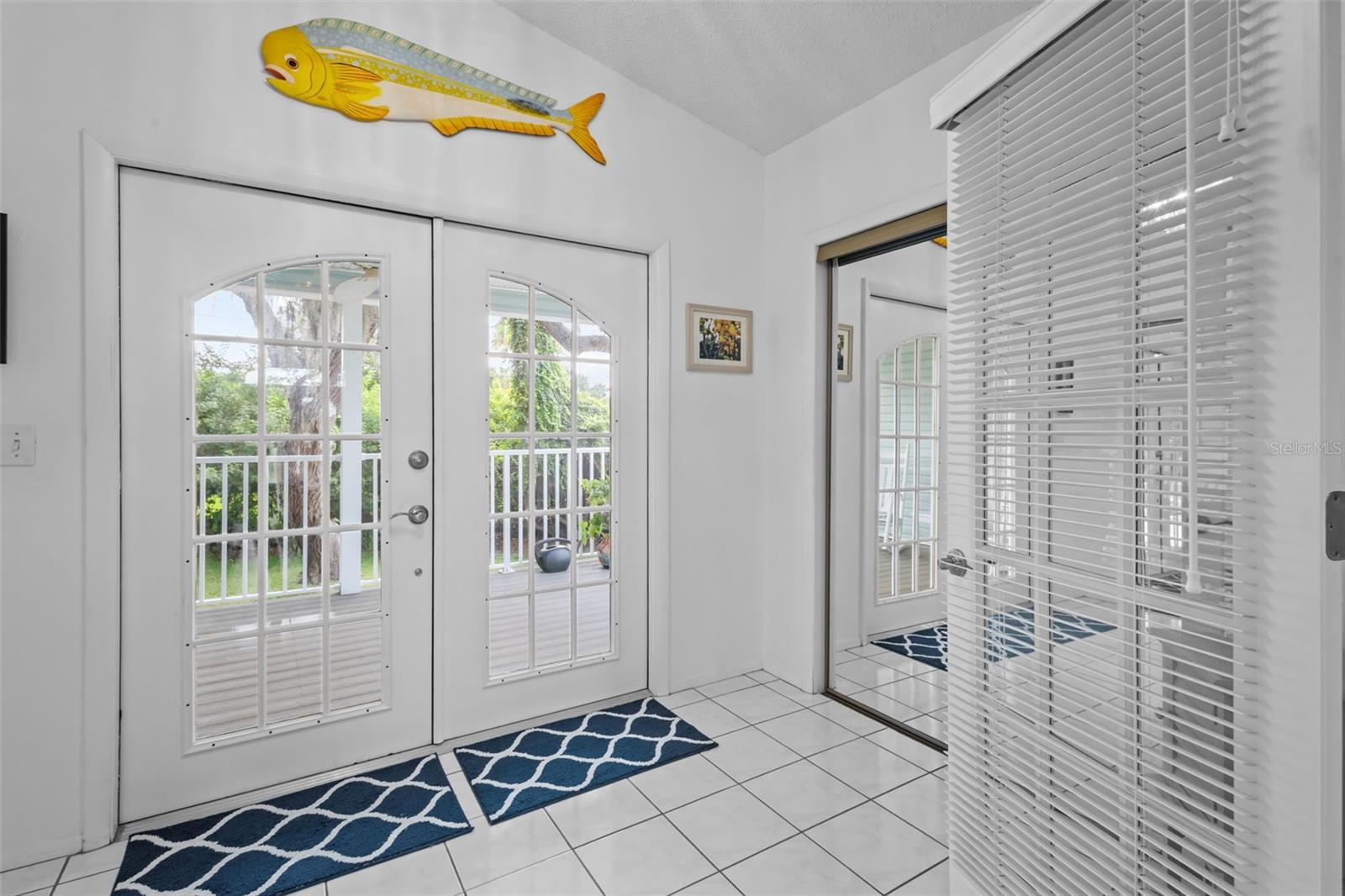 Image 8 of 51 For 405 Charleston Avenue