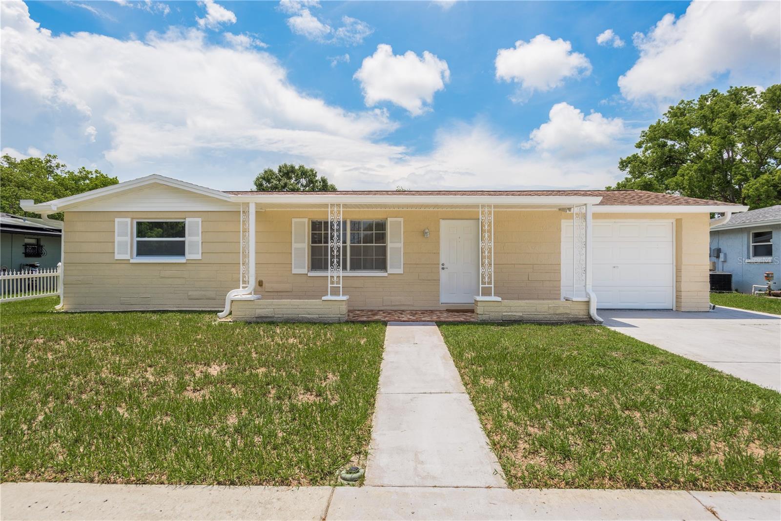Details for 5646 Festivo Drive, HOLIDAY, FL 34690