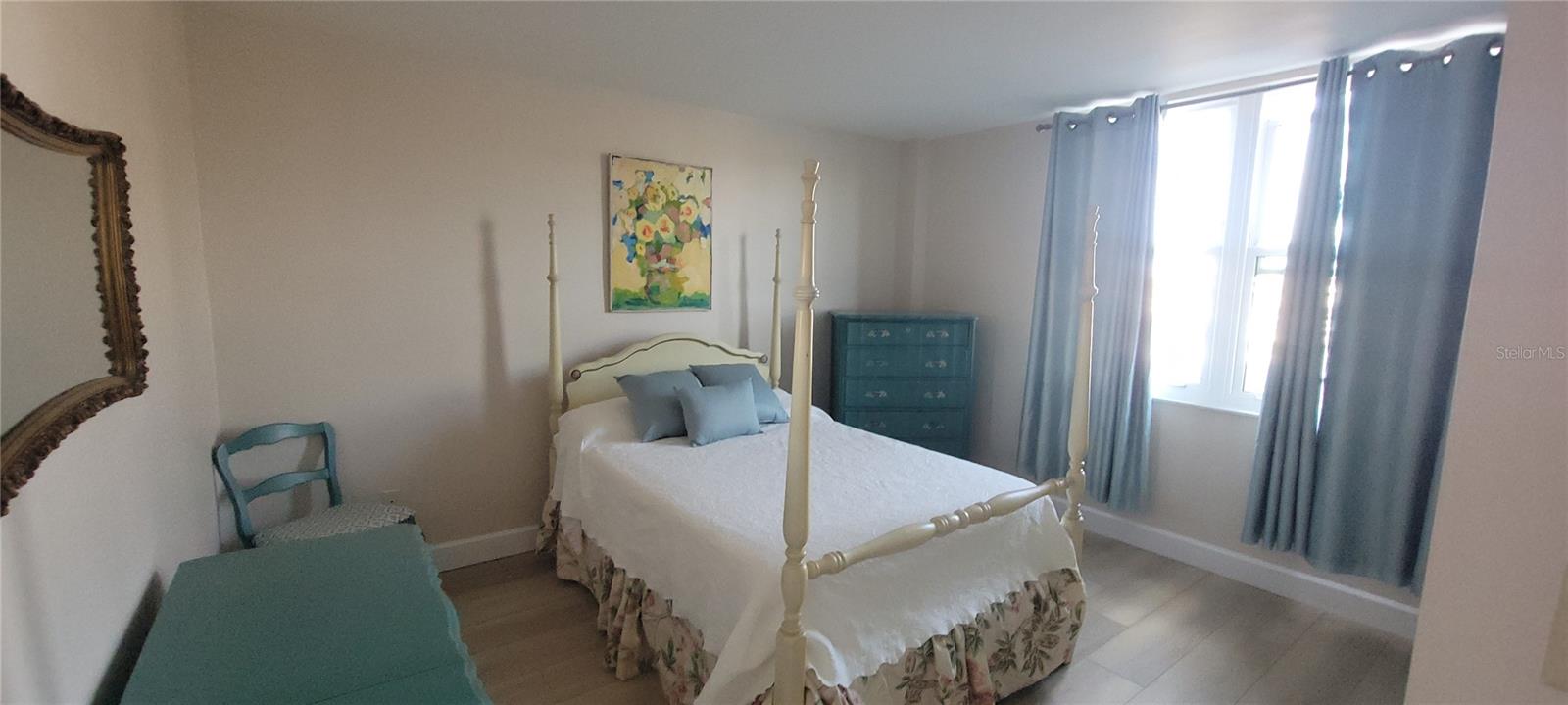 Image 12 of 43 For 632 Edgewater Drive 235