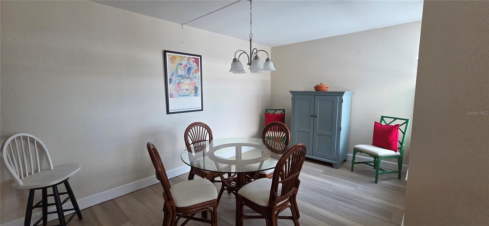 Image 43 of 43 For 632 Edgewater Drive 235