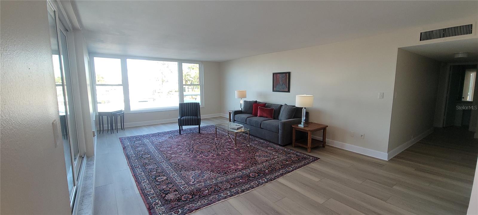 Image 6 of 43 For 632 Edgewater Drive 235