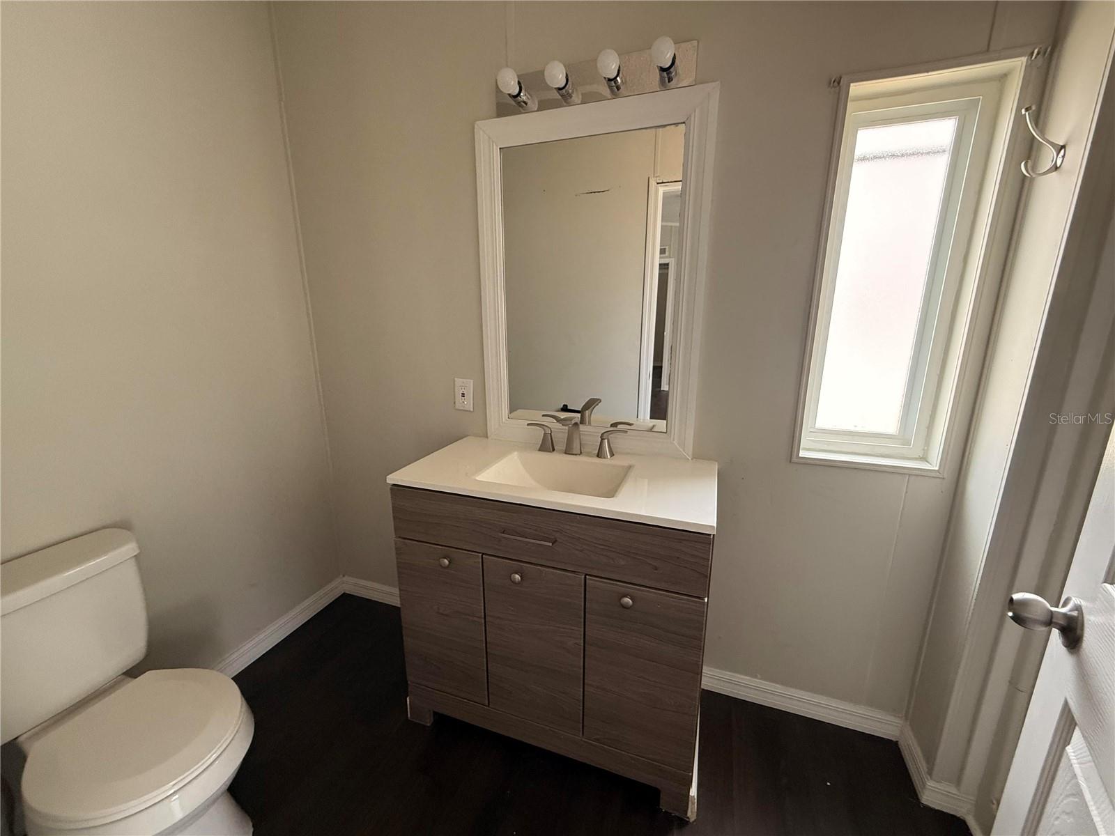 Image 10 of 14 For 4341 Morlock Lane