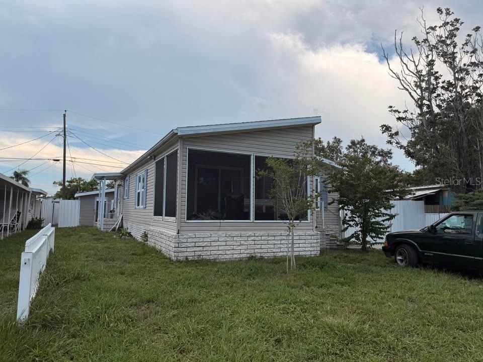 Image 15 of 16 For 4341 Morlock Lane
