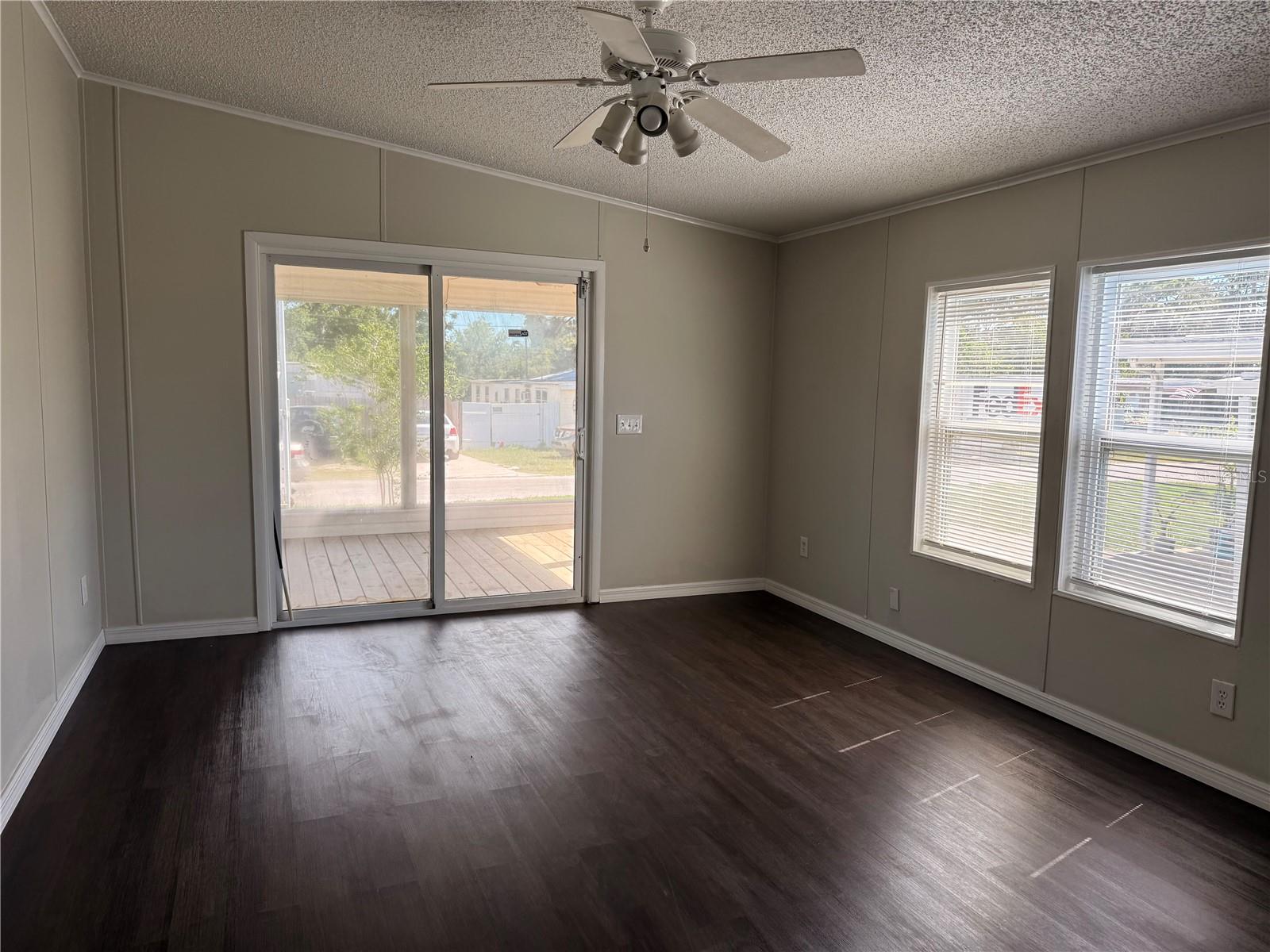 Image 16 of 16 For 4341 Morlock Lane