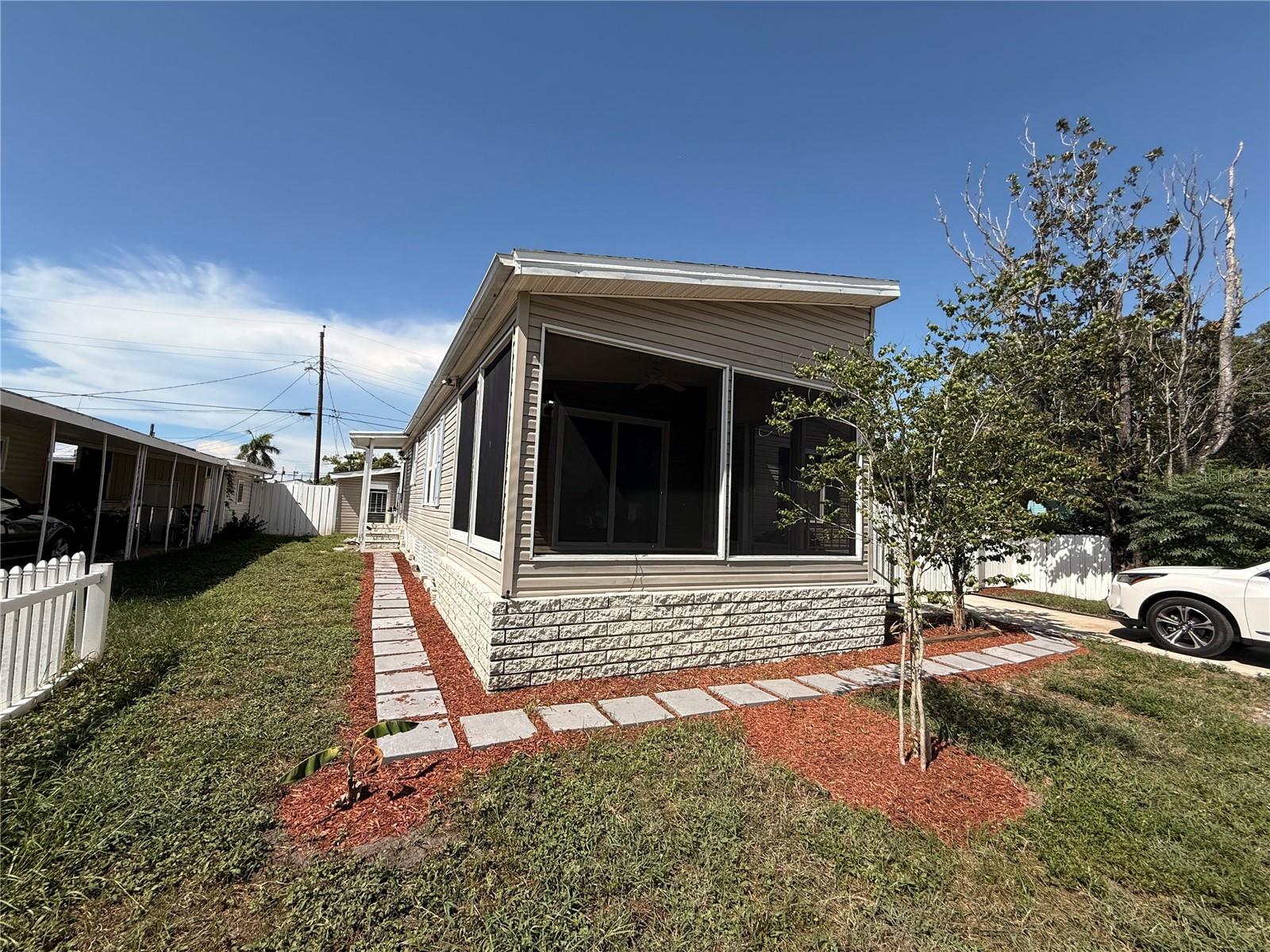 Image 17 of 17 For 4341 Morlock Lane