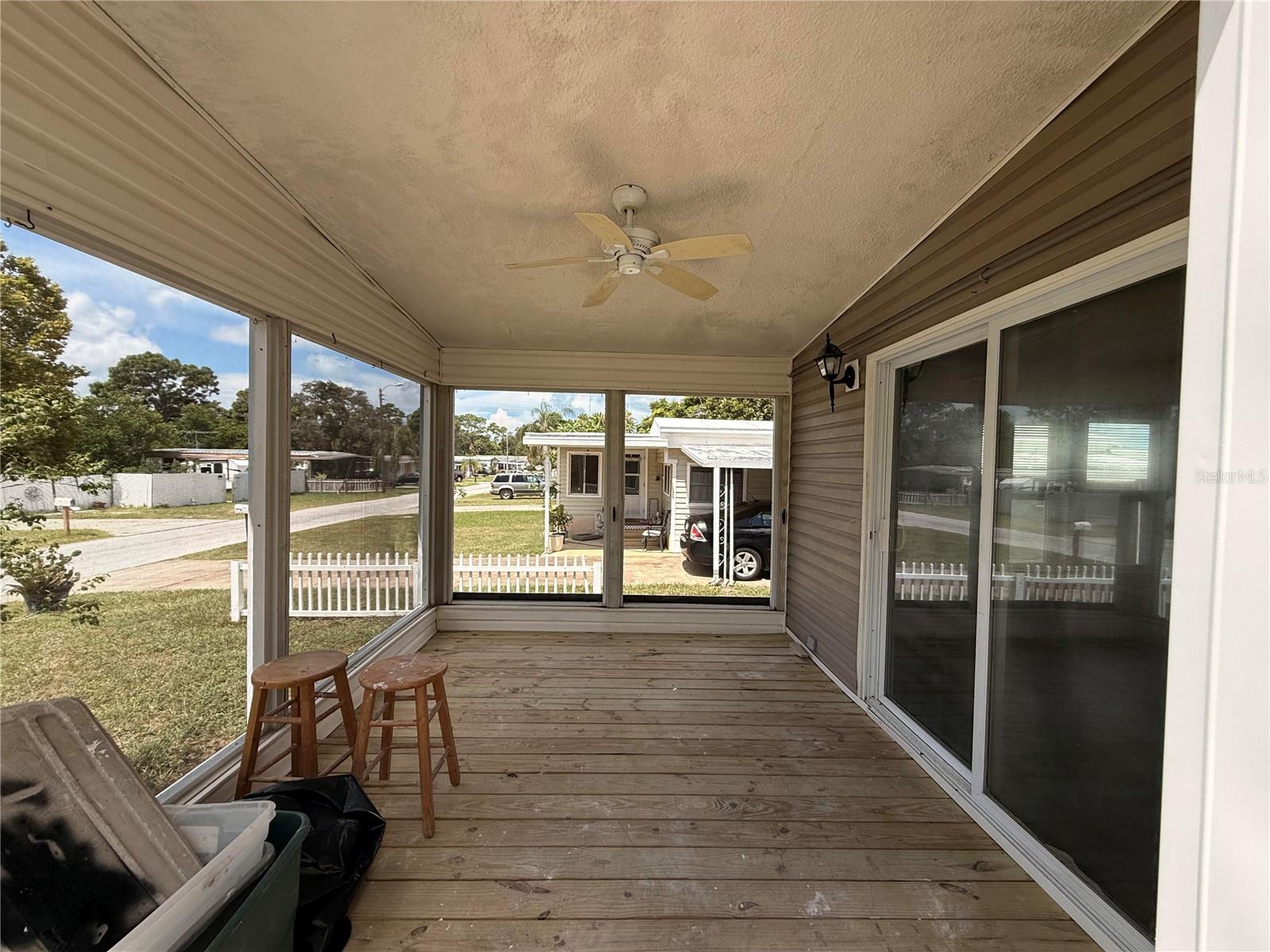 Image 2 of 14 For 4341 Morlock Lane