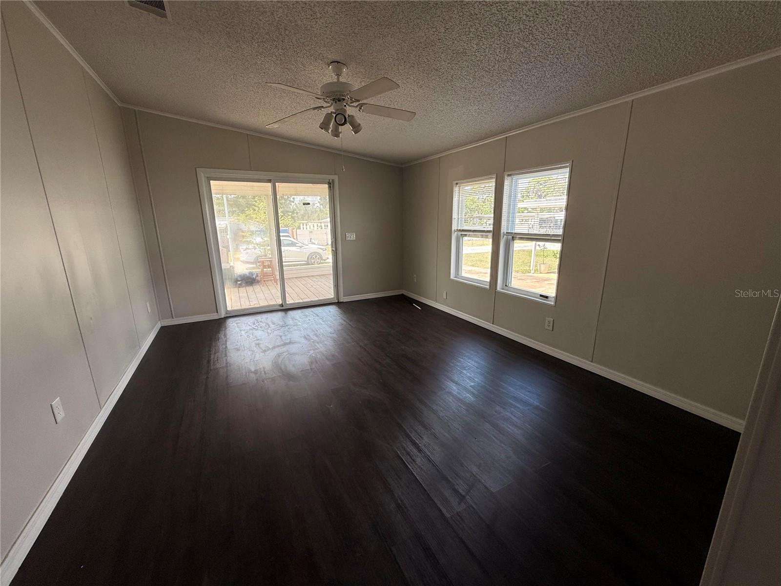 Image 3 of 14 For 4341 Morlock Lane