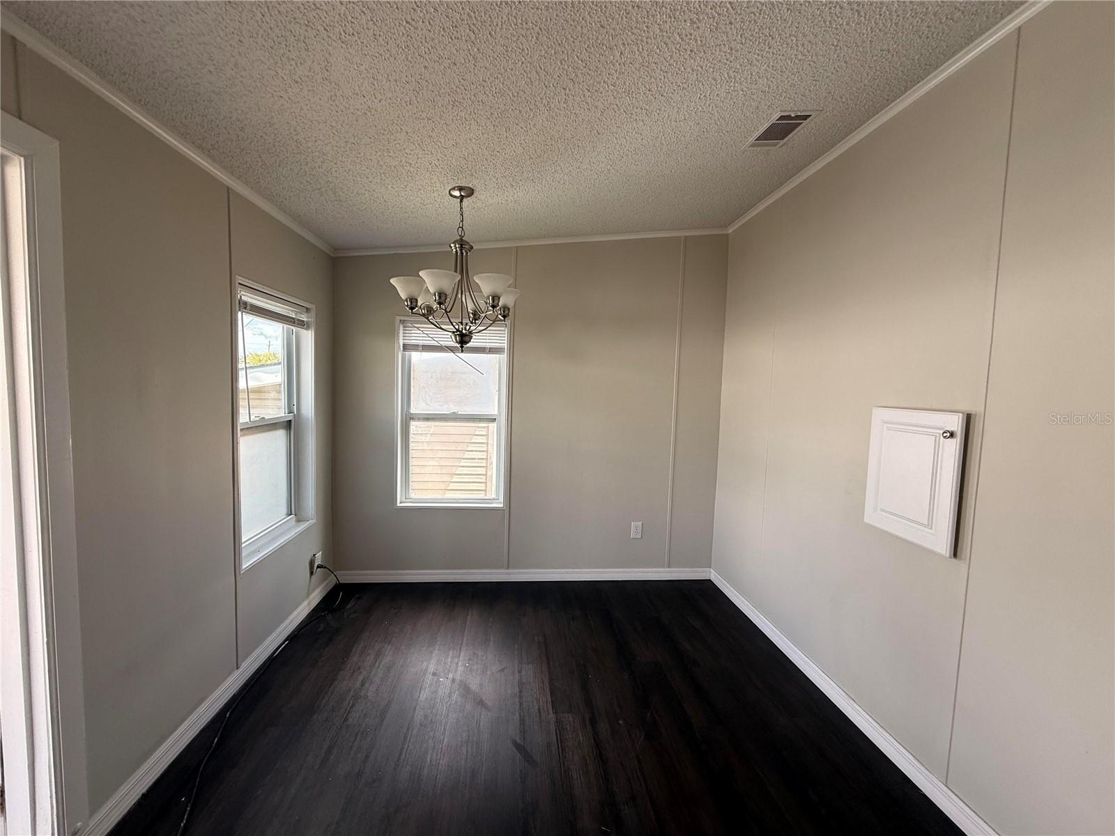 Image 4 of 14 For 4341 Morlock Lane