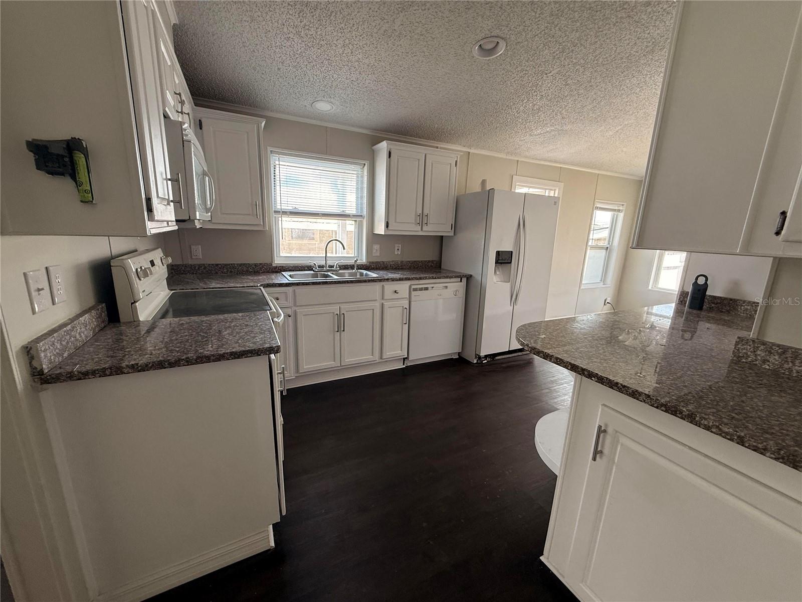Image 5 of 14 For 4341 Morlock Lane