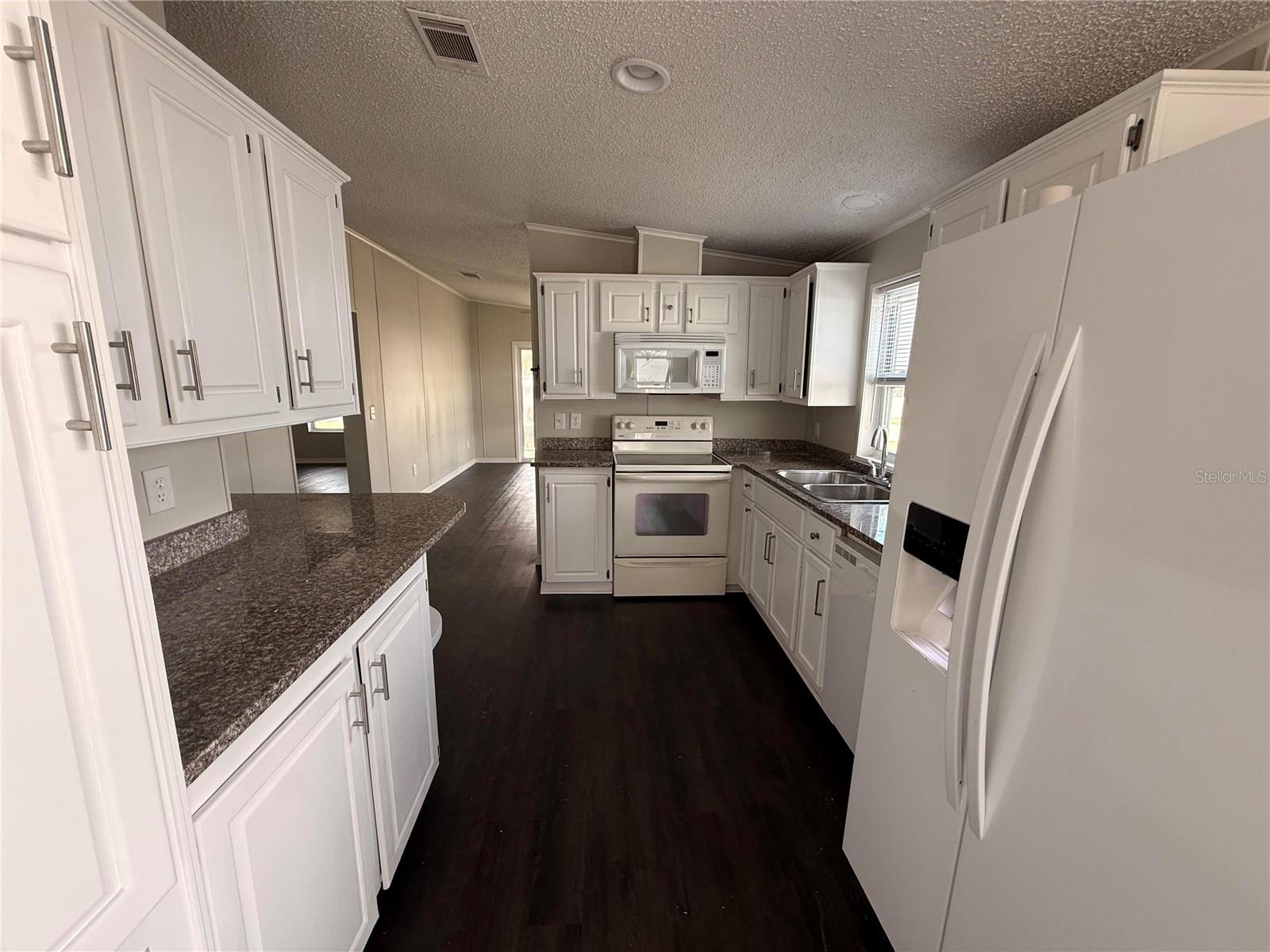 Image 6 of 14 For 4341 Morlock Lane