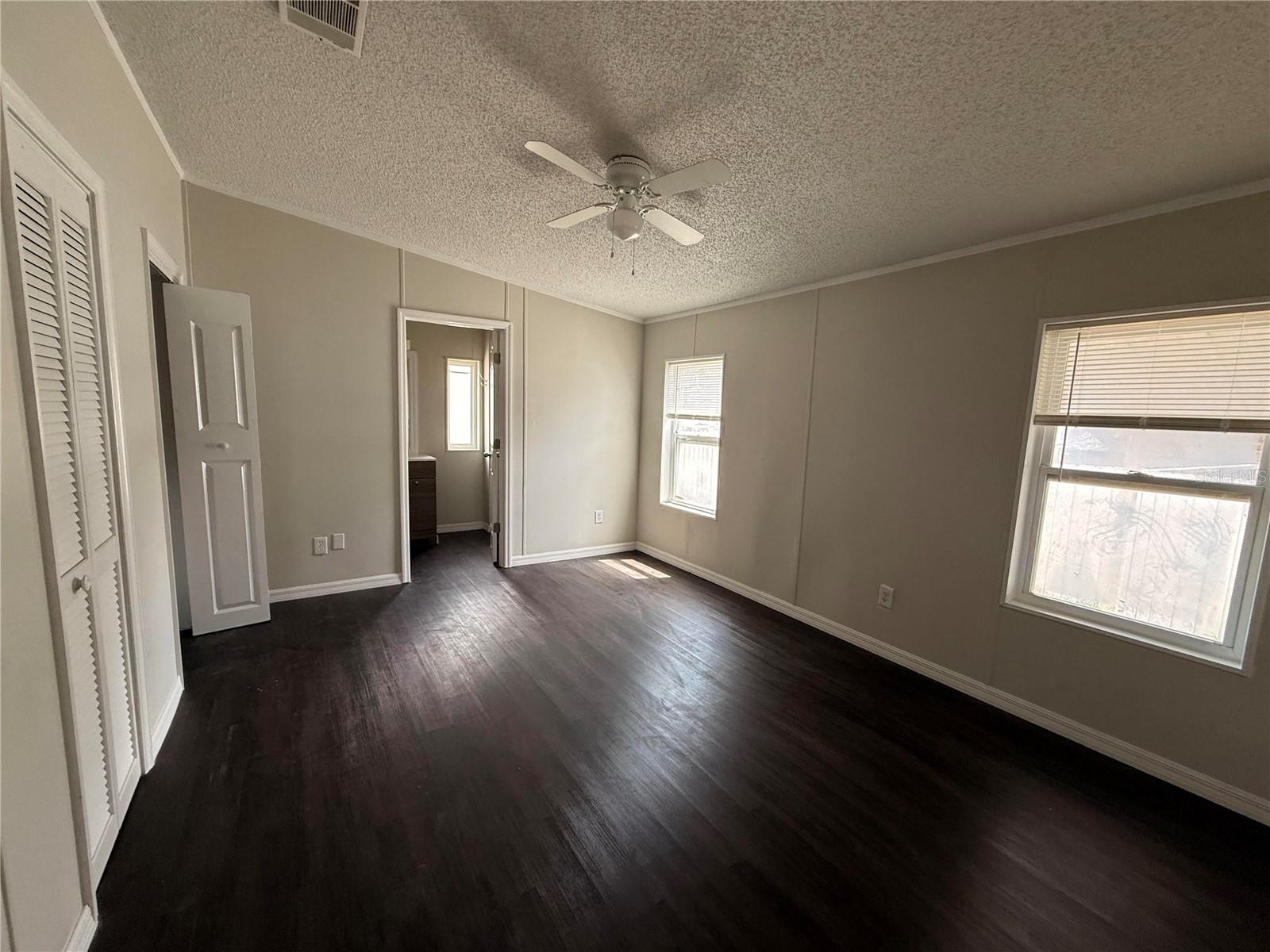 Image 7 of 14 For 4341 Morlock Lane