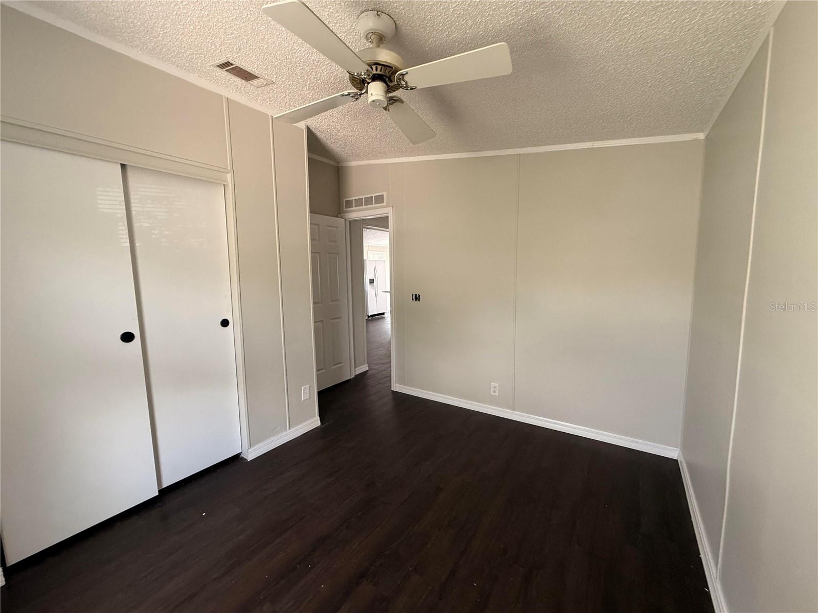 Image 9 of 14 For 4341 Morlock Lane