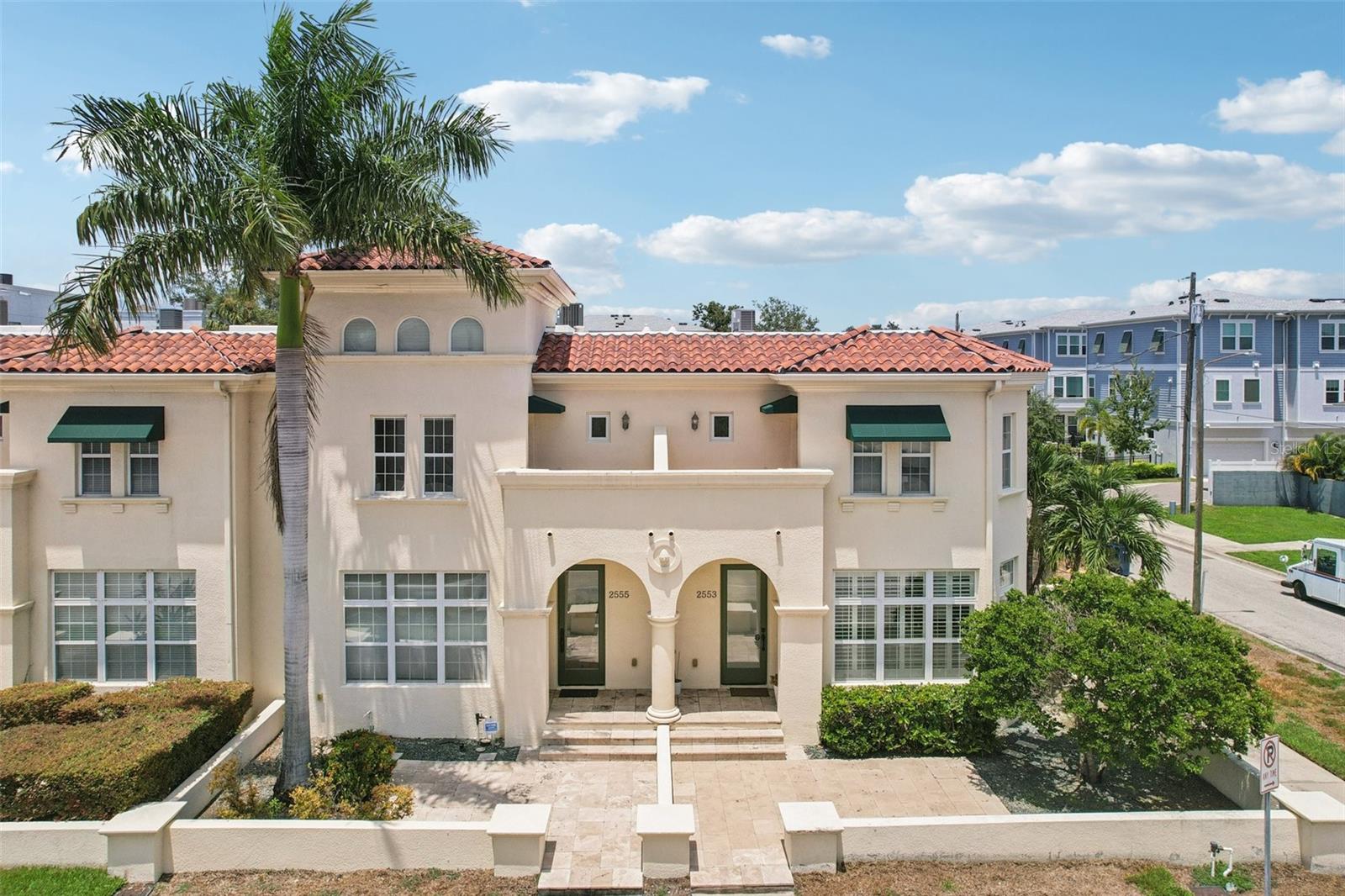 Details for 2555 Platt Street, TAMPA, FL 33609