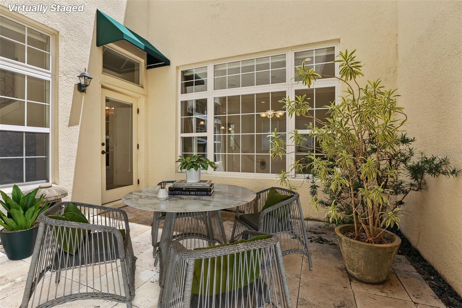 Image 12 of 35 For 2555 Platt Street