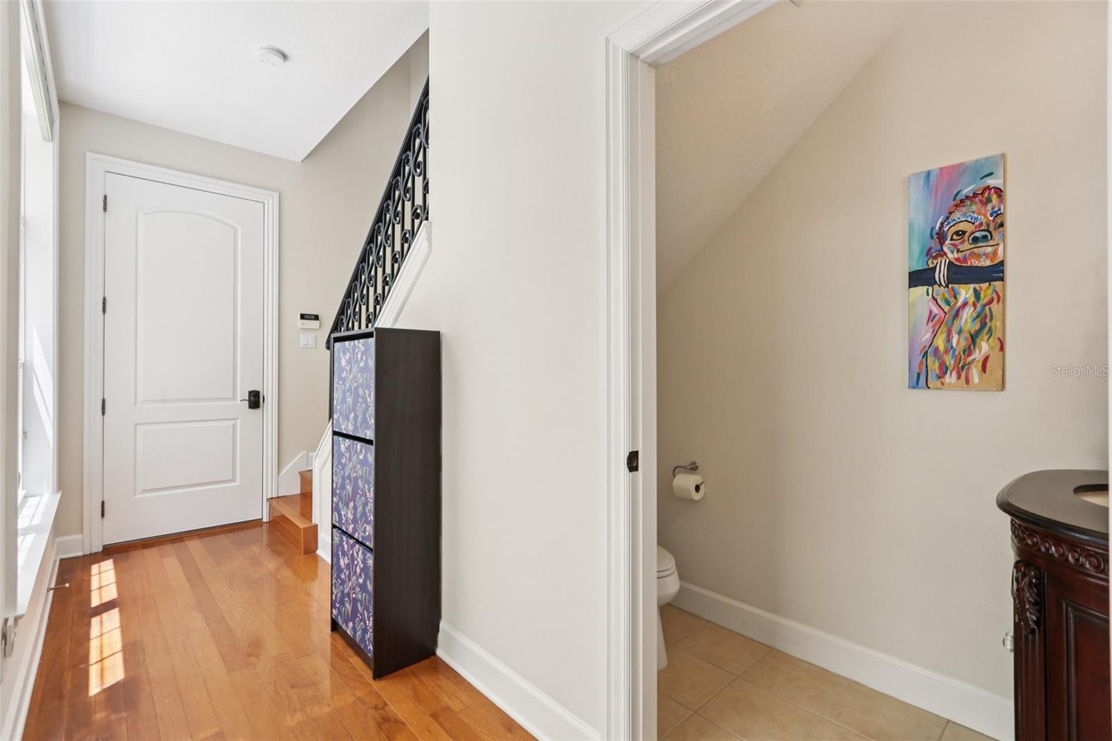 Image 14 of 35 For 2555 Platt Street