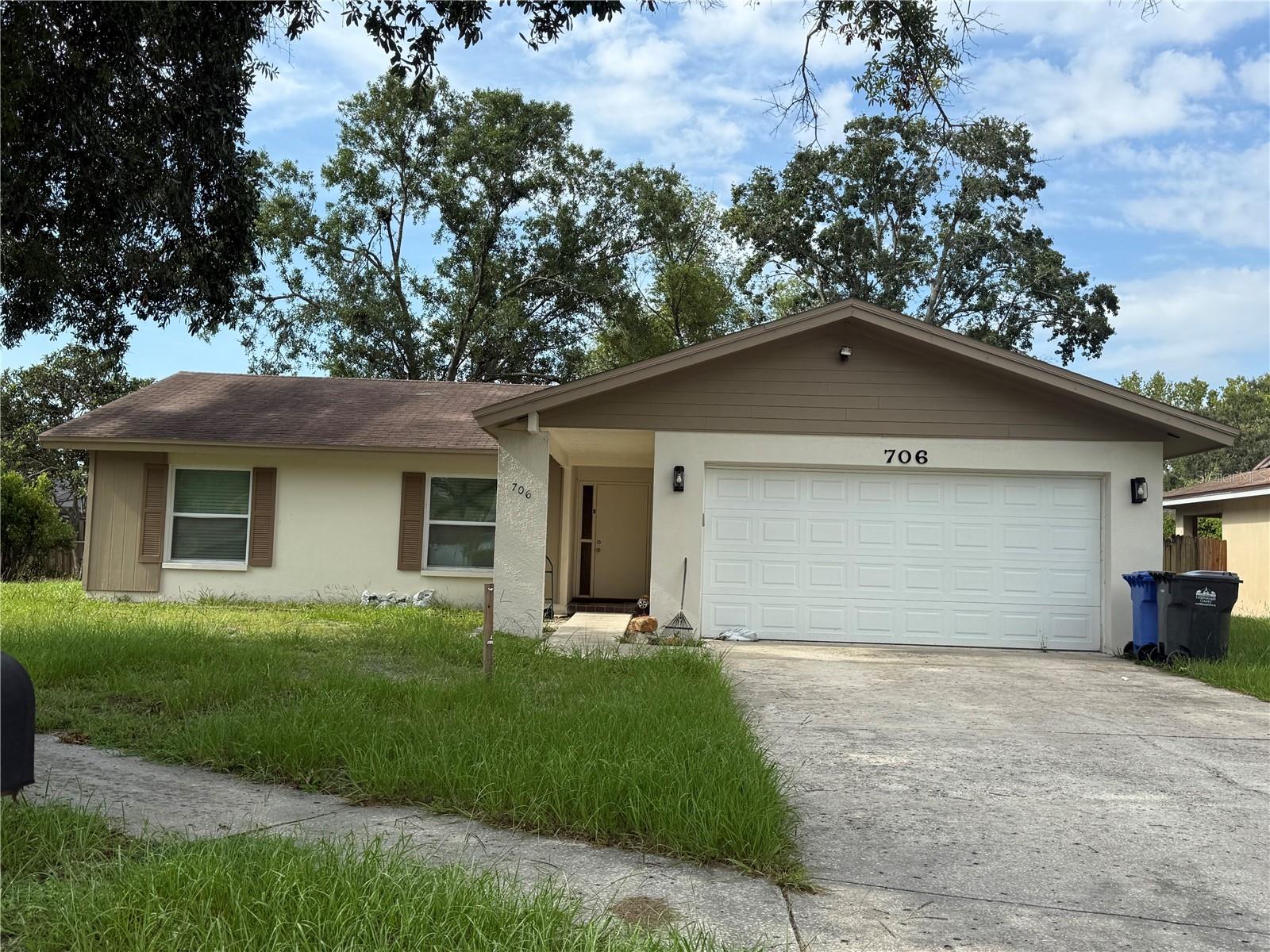 Details for 706 Regency Court, TAMPA, FL 33613