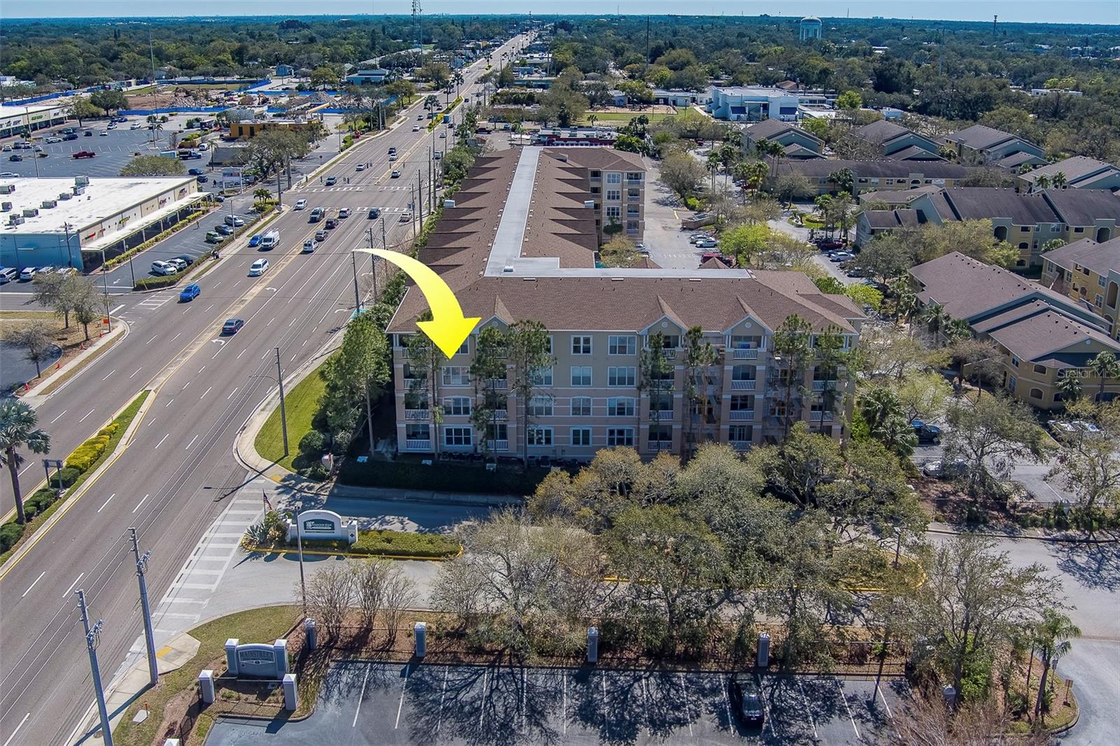 Details for 1216 Missouri Avenue 308, CLEARWATER, FL 33756