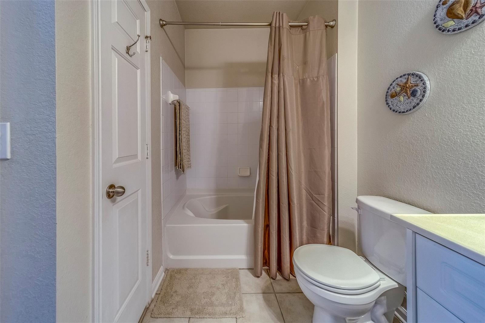 Image 15 of 41 For 1216 Missouri Avenue 308