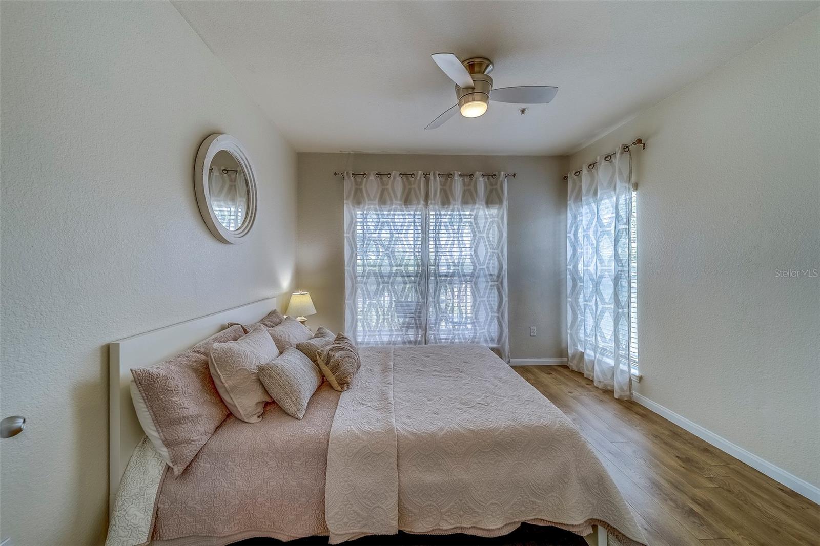 Image 19 of 41 For 1216 Missouri Avenue 308