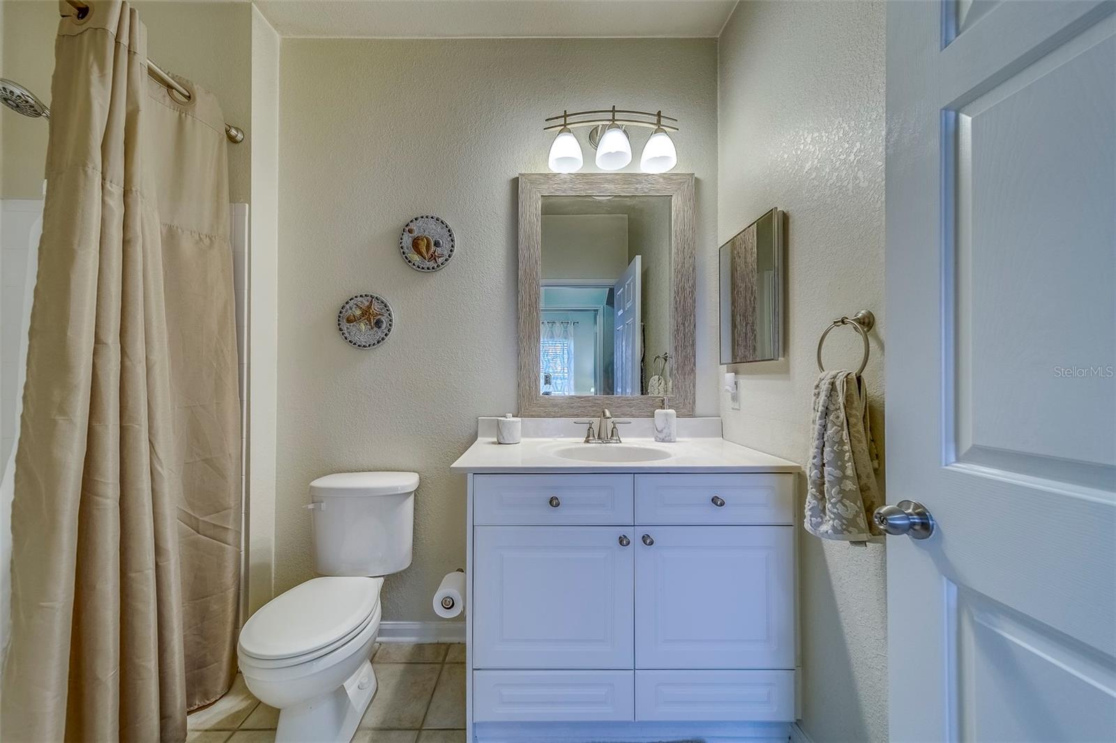 Image 20 of 41 For 1216 Missouri Avenue 308