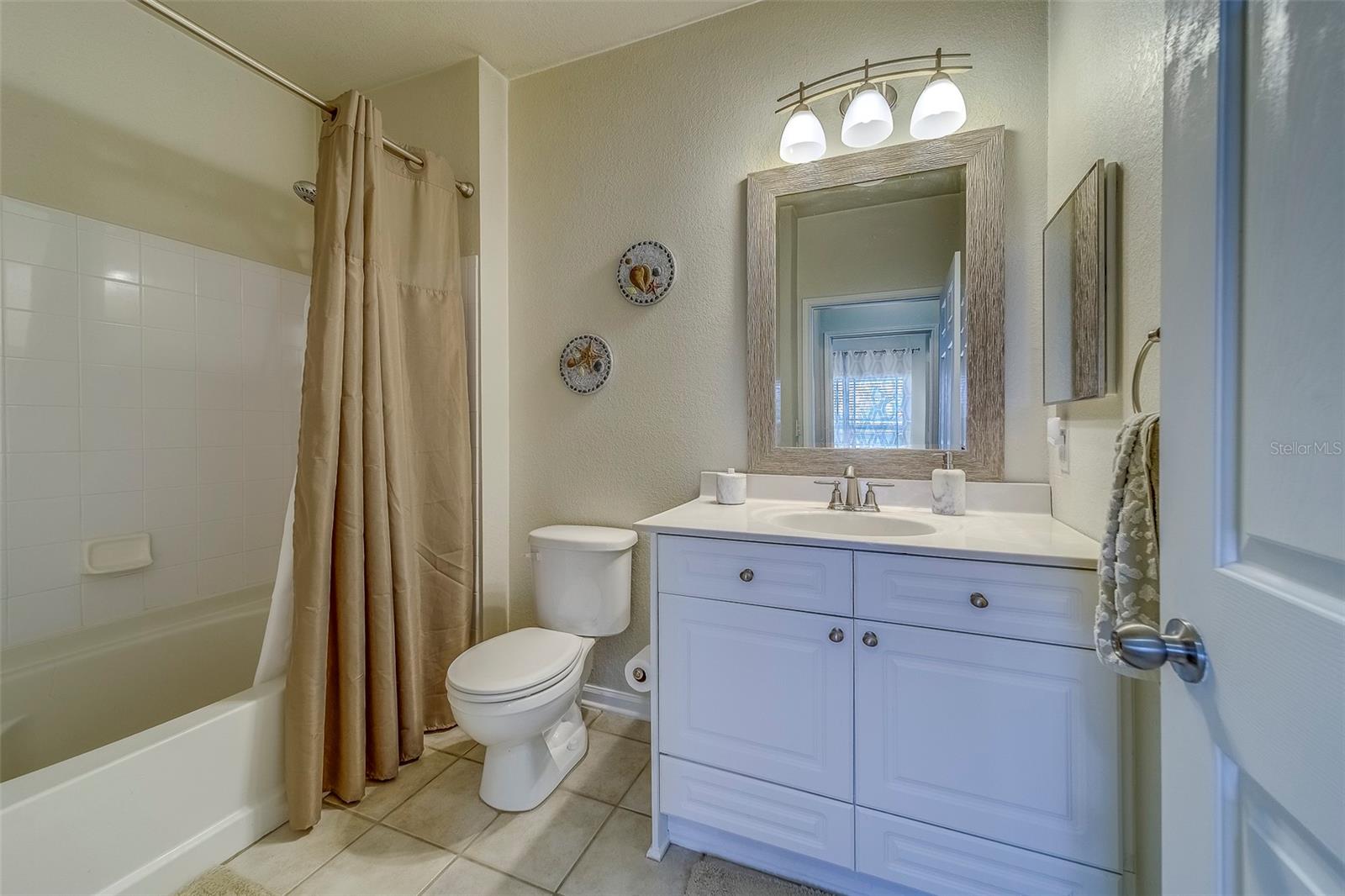 Image 21 of 41 For 1216 Missouri Avenue 308