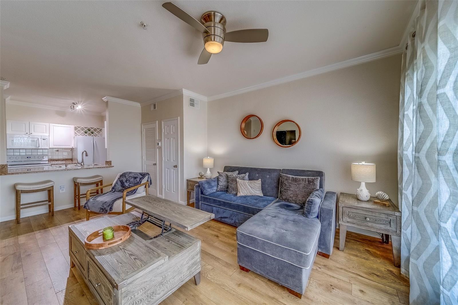 Image 3 of 41 For 1216 Missouri Avenue 308