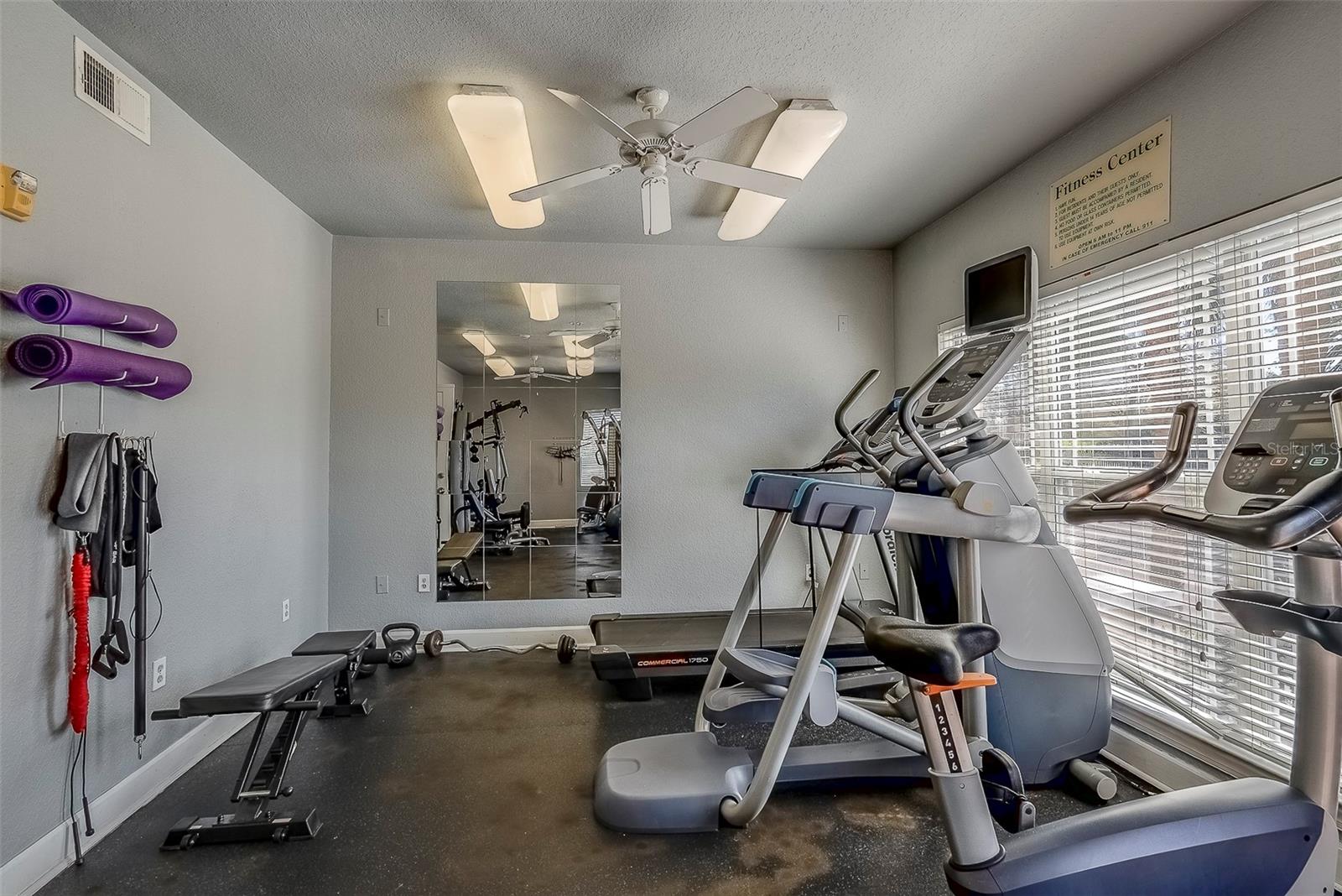 Image 32 of 41 For 1216 Missouri Avenue 308