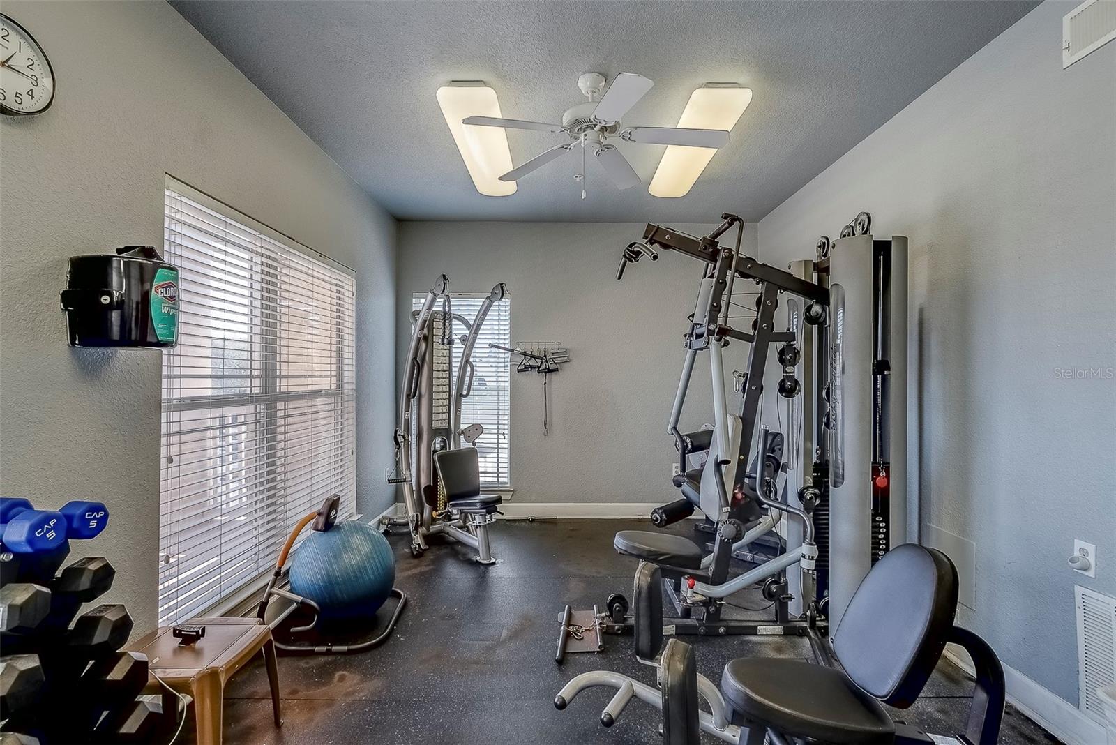Image 33 of 41 For 1216 Missouri Avenue 308
