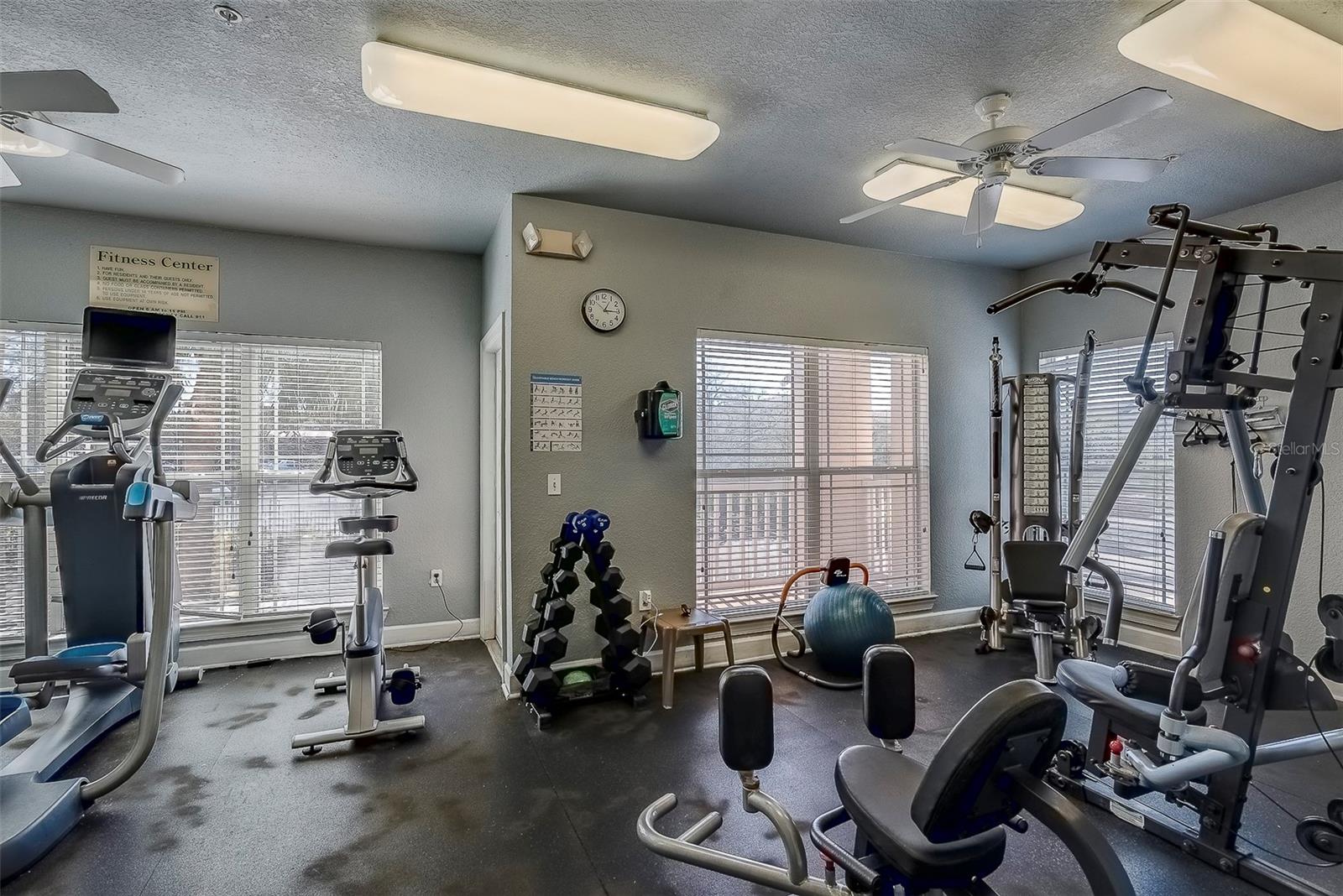 Image 34 of 41 For 1216 Missouri Avenue 308