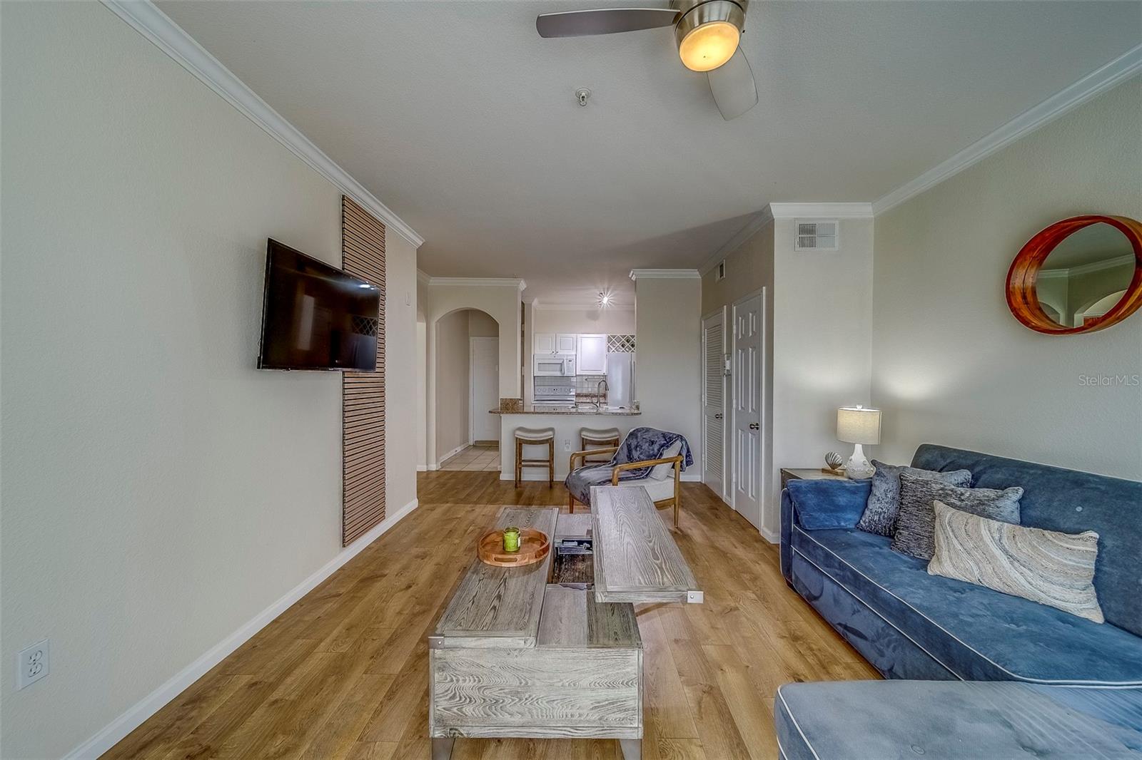 Image 4 of 41 For 1216 Missouri Avenue 308