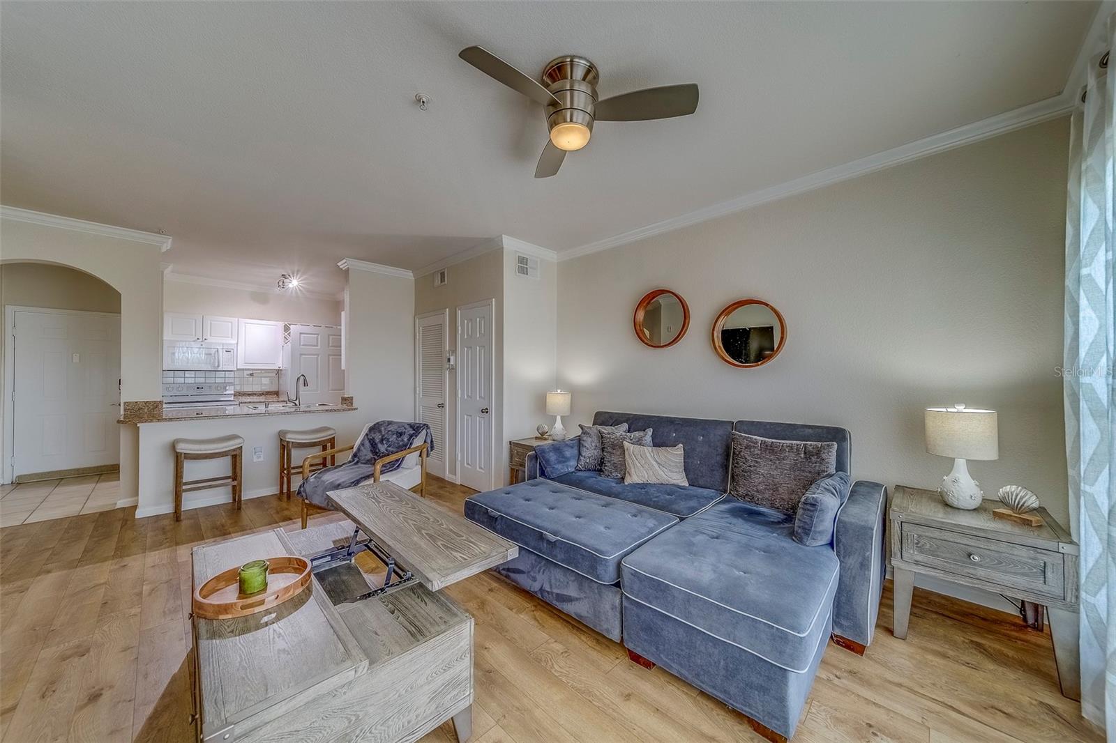 Image 5 of 41 For 1216 Missouri Avenue 308