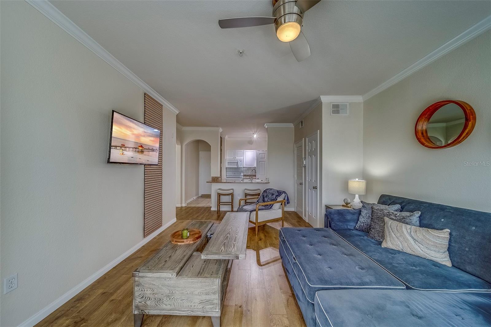 Image 7 of 41 For 1216 Missouri Avenue 308