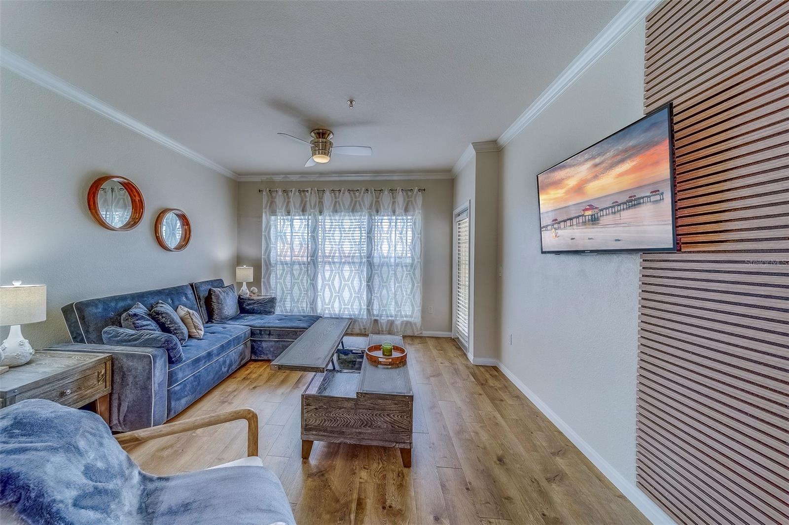 Image 8 of 41 For 1216 Missouri Avenue 308