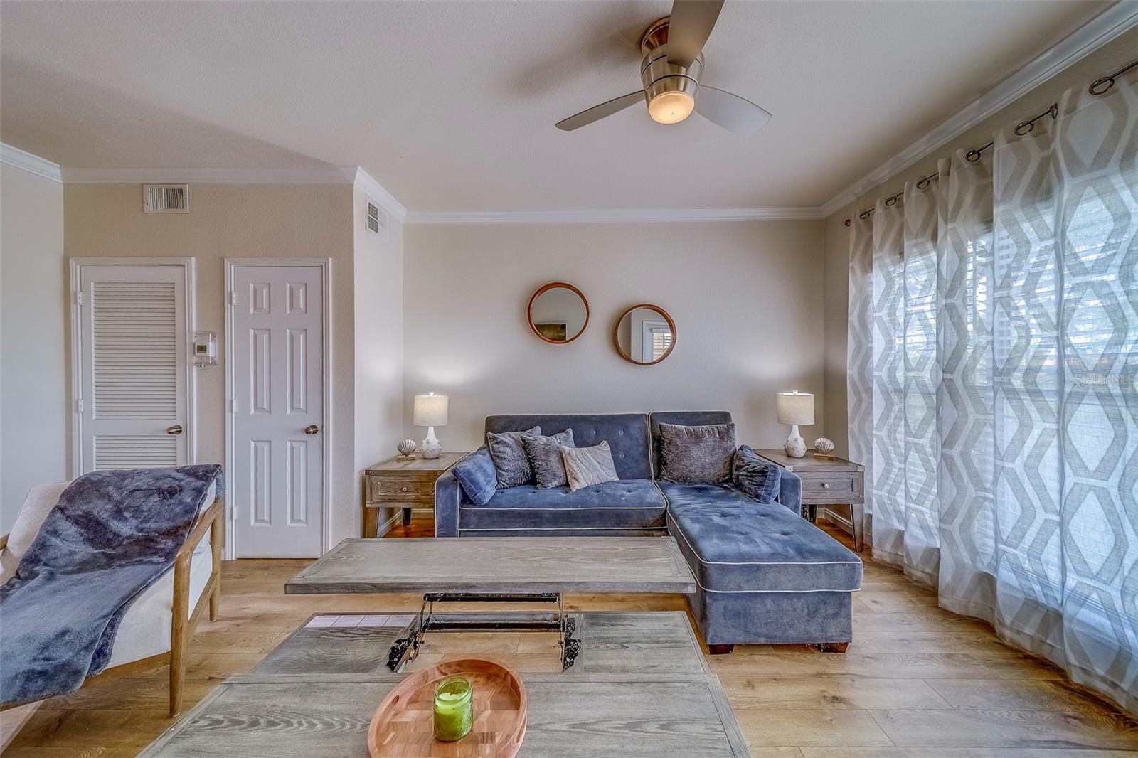 Image 9 of 41 For 1216 Missouri Avenue 308