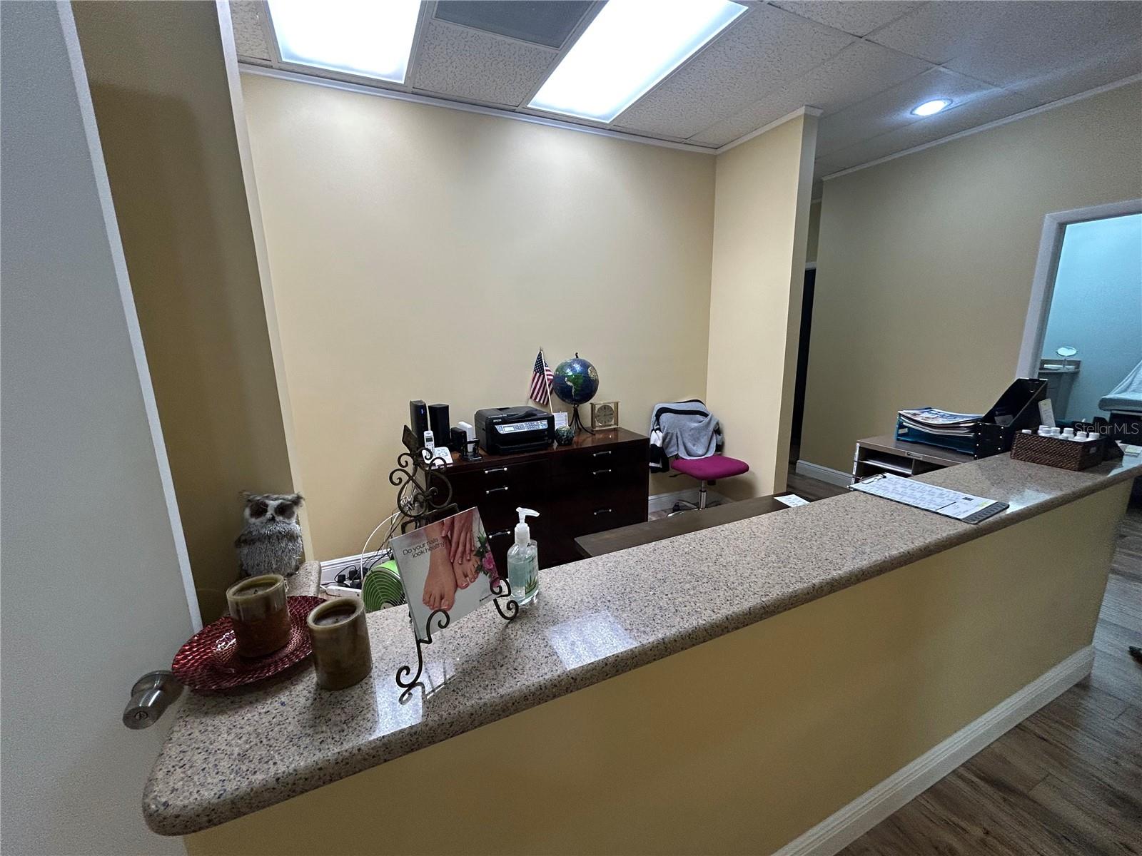 Image 11 of 37 For 3226 Kennedy Boulevard