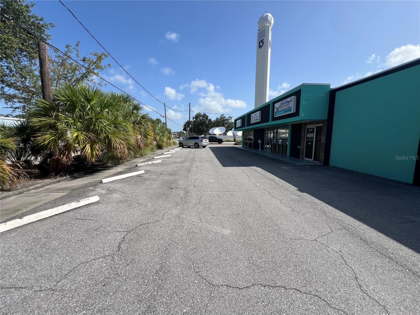 Image 5 of 37 For 3226 Kennedy Boulevard