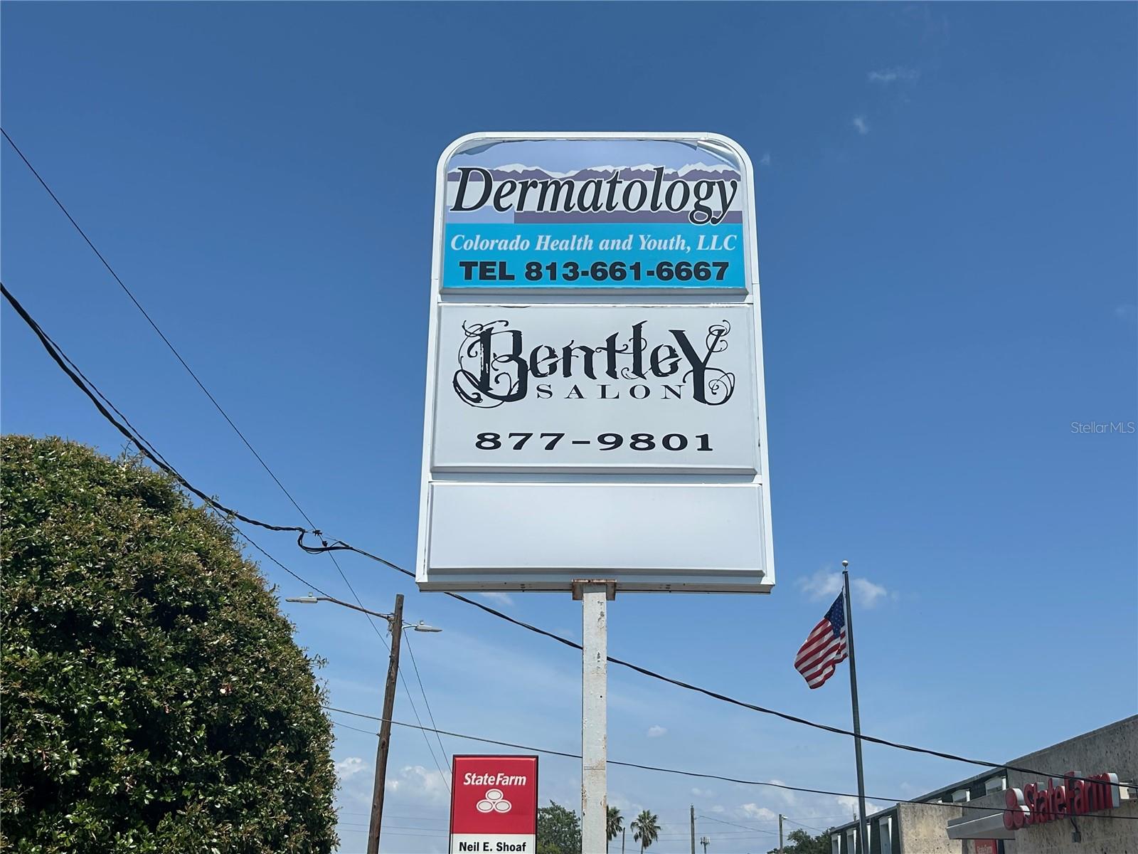Image 9 of 37 For 3226 Kennedy Boulevard