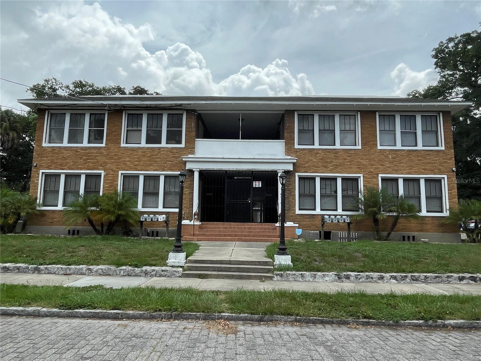 Details for 4015 Seminole Avenue 4, TAMPA, FL 33603
